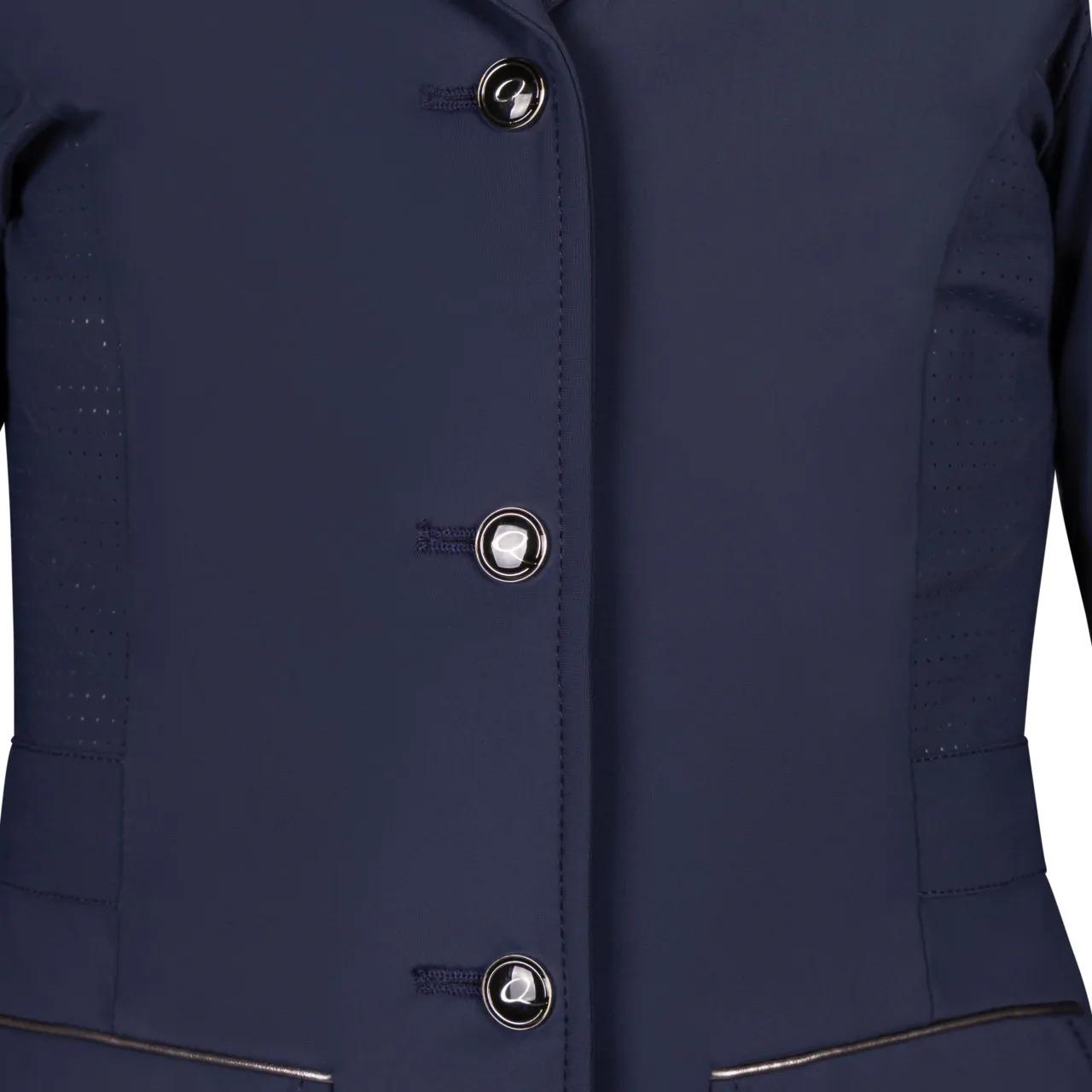 product/q/h/qhp_8860-na_navy_11.jpg