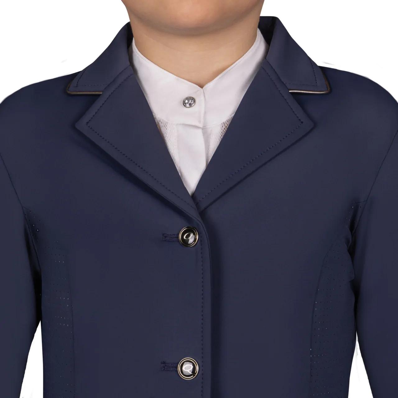 product/q/h/qhp_8860-na_navy_4.jpg
