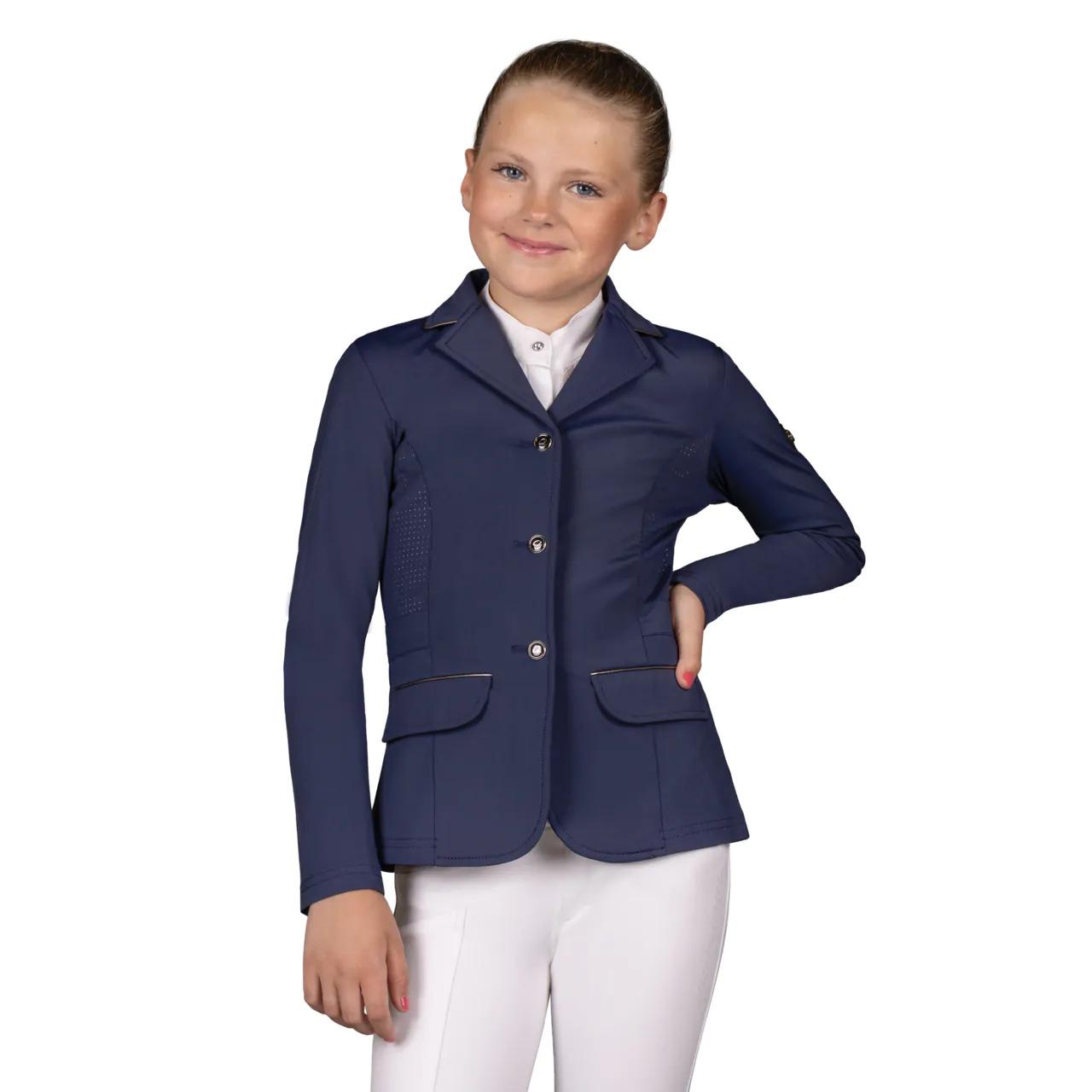 product/q/h/qhp_8860-na_navy_6.jpg