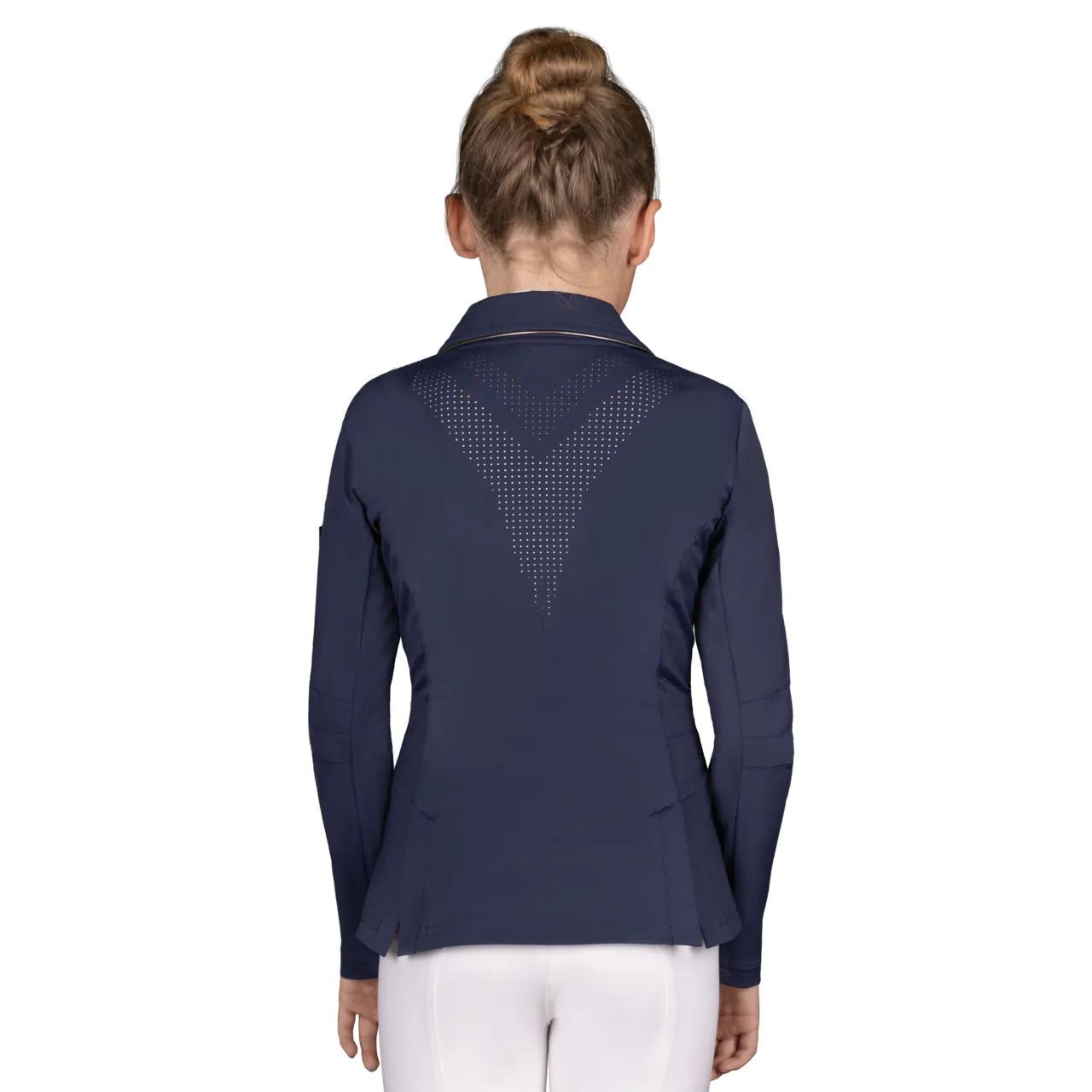 product/q/h/qhp_8860-na_navy_7.jpg