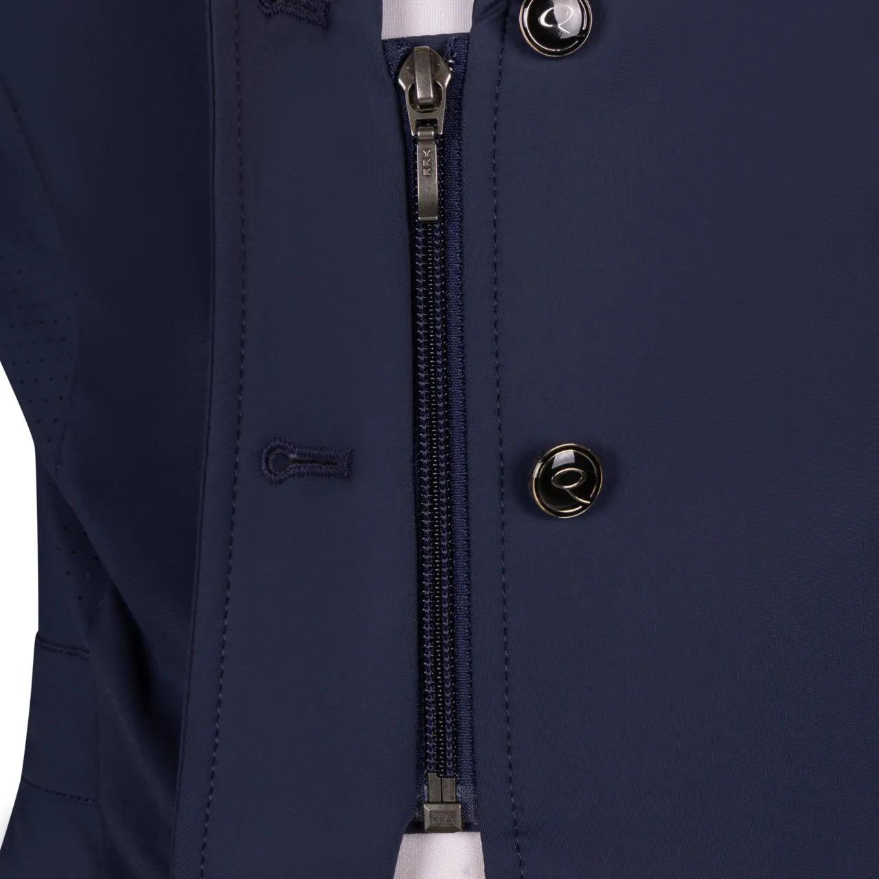 product/q/h/qhp_8860-na_navy_8.jpg