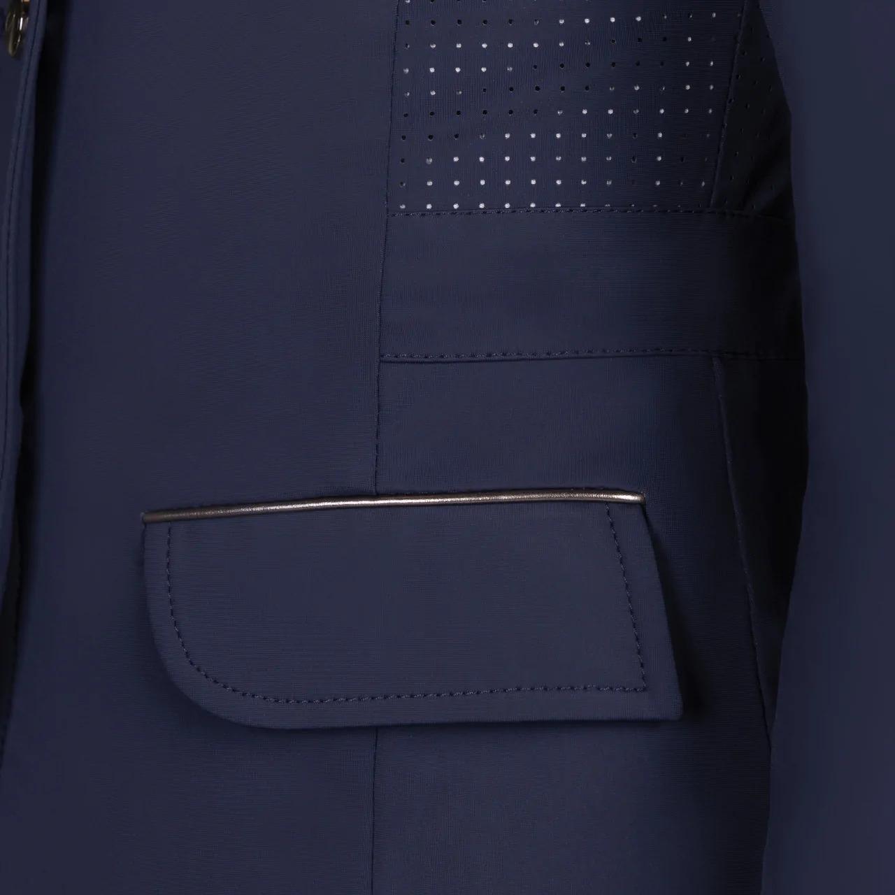 product/q/h/qhp_8860-na_navy_9.jpg