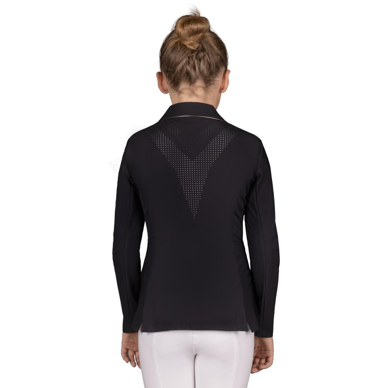 product/q/h/qhp_8860-zw_noir_2.jpg