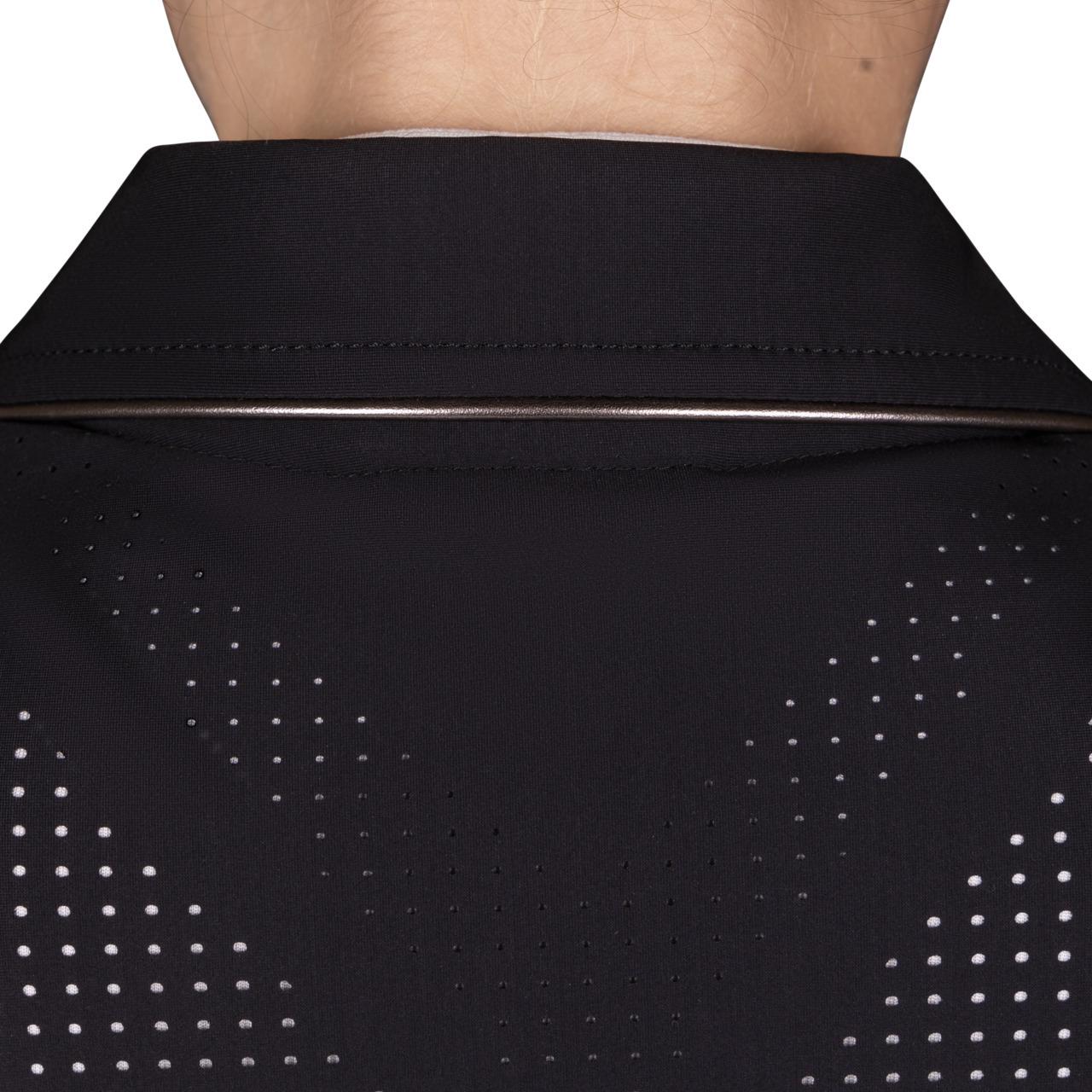 product/q/h/qhp_8860-zw_noir_3.jpg