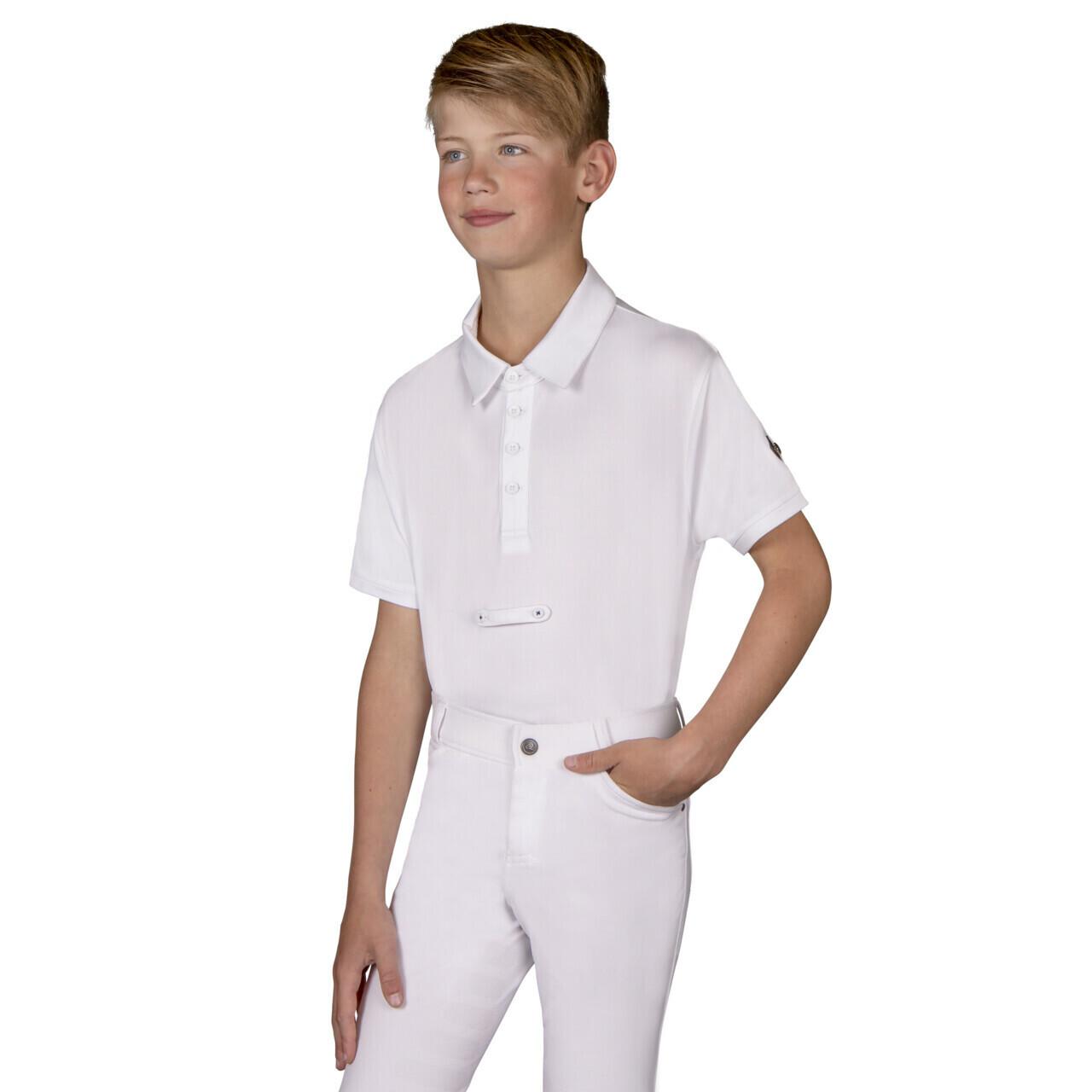 product/q/h/qhp_8866-wi_blanc_1.jpg
