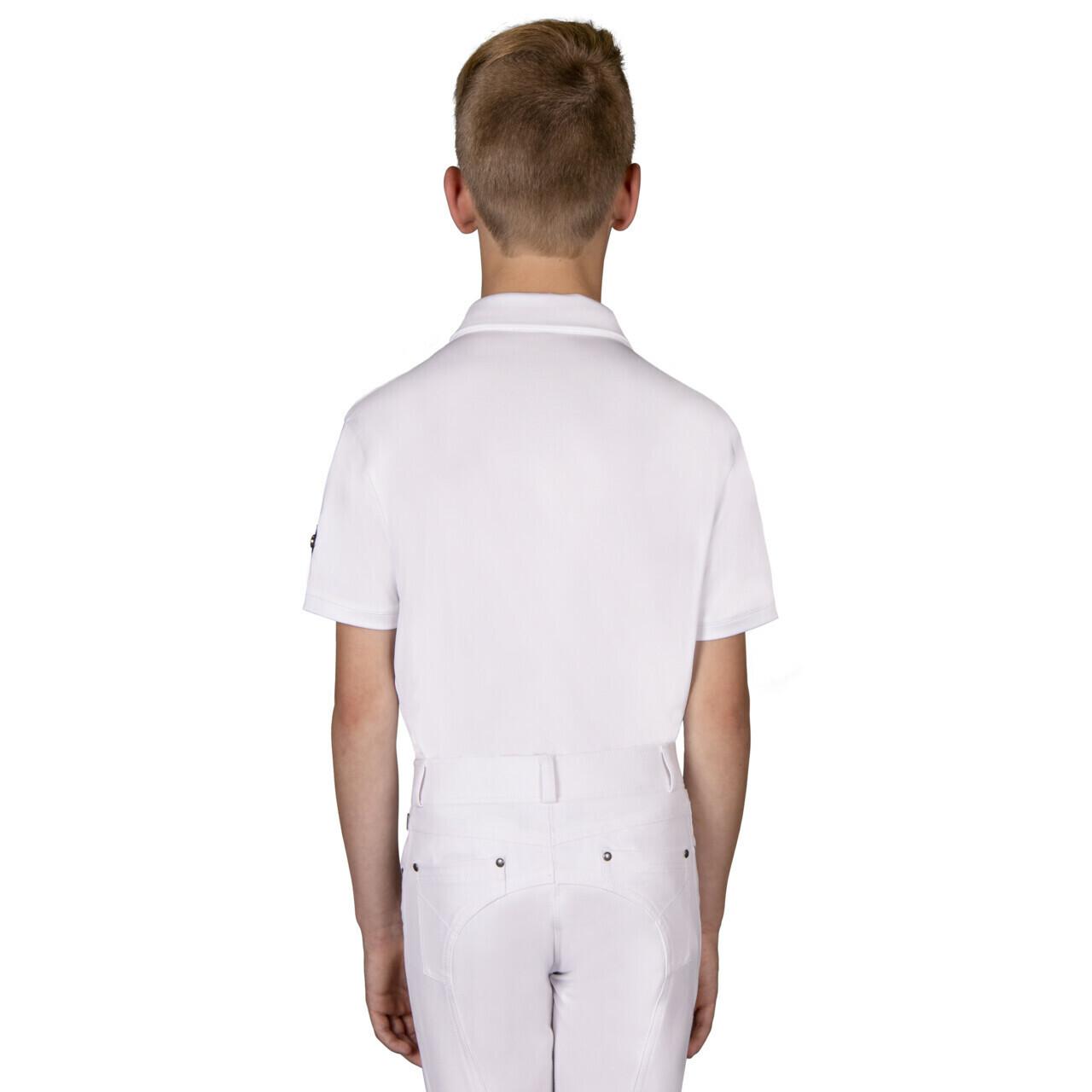 product/q/h/qhp_8866-wi_blanc_2.jpg