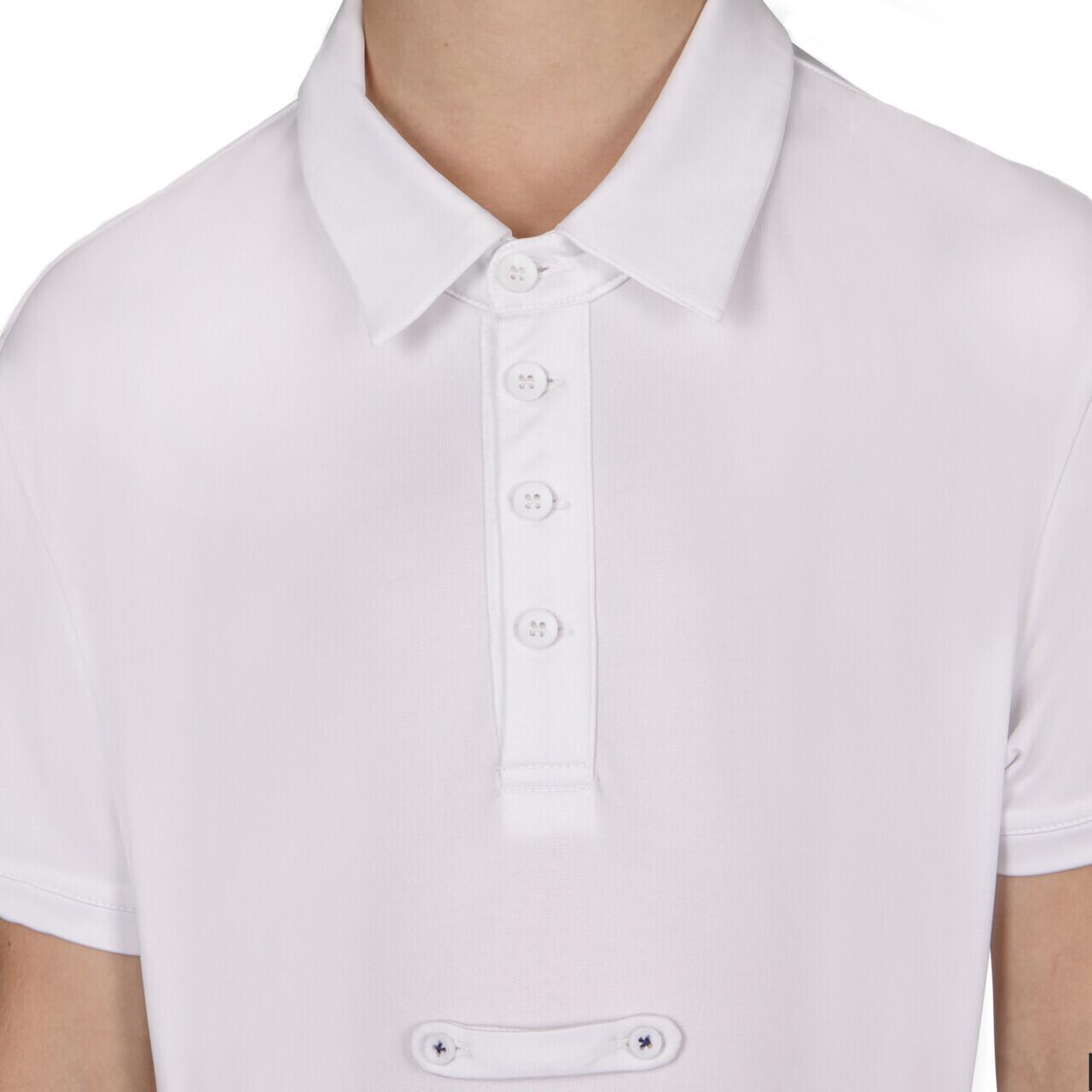 product/q/h/qhp_8866-wi_blanc_3.jpg