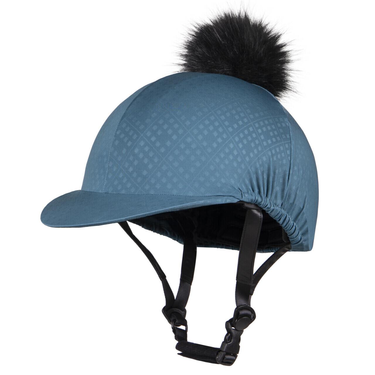 product/q/h/qhp_8867-ocb_ocean-breeze_1.jpg