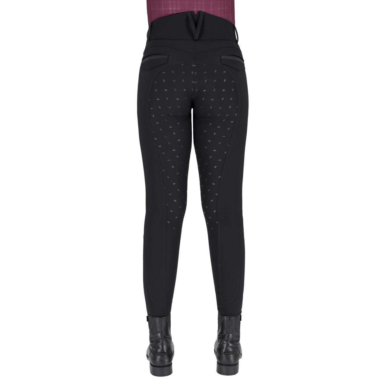 product/q/h/qhp_8870-zw_noir_2.jpg