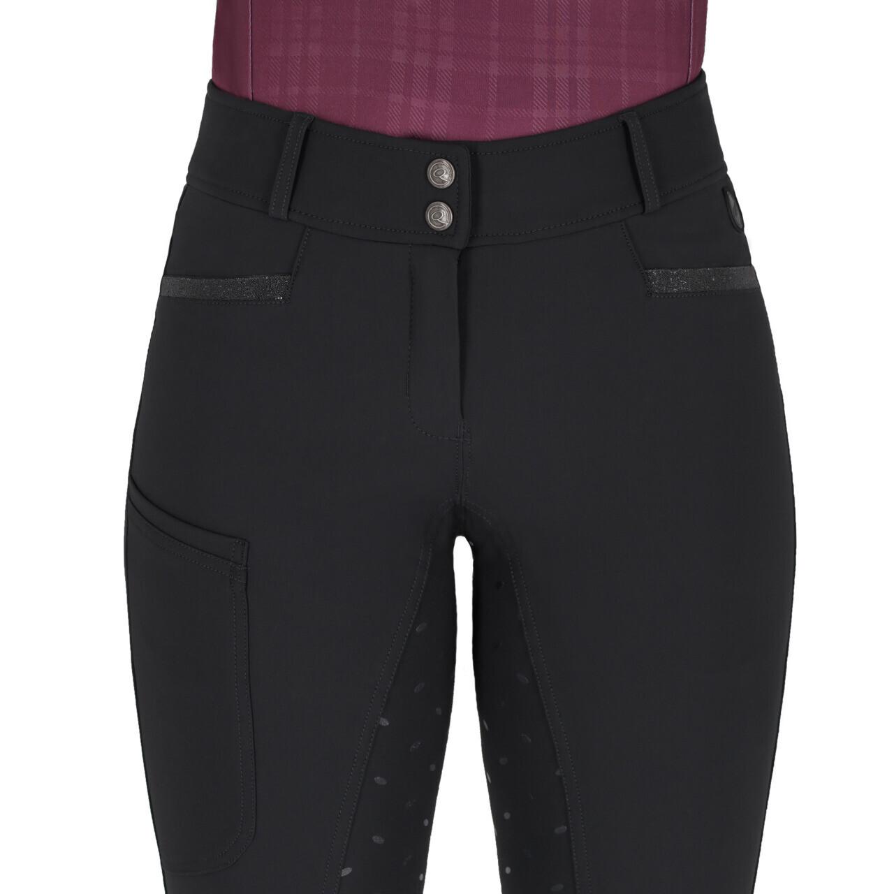 product/q/h/qhp_8870-zw_noir_4.jpg