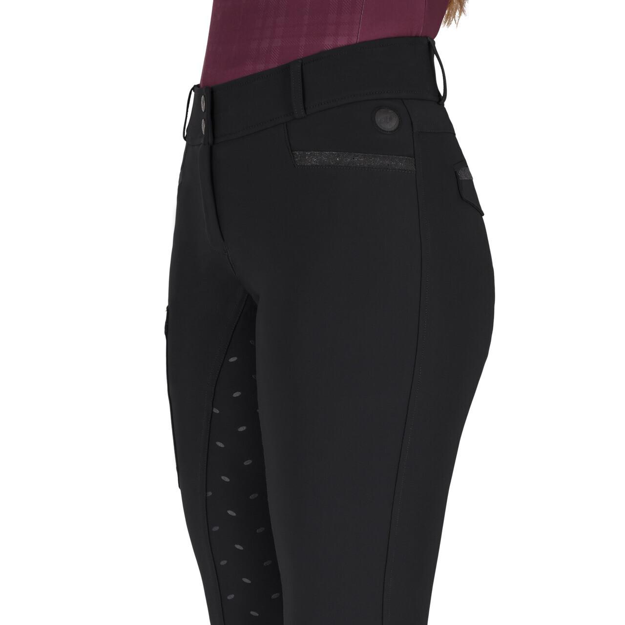 product/q/h/qhp_8870-zw_noir_5.jpg