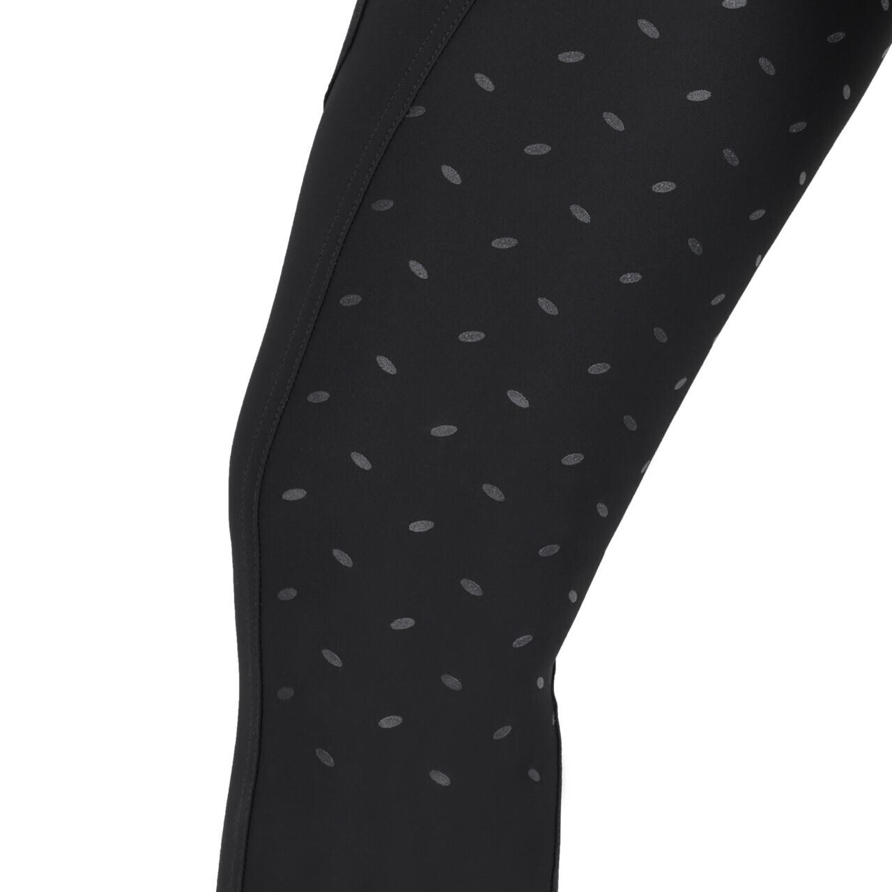 product/q/h/qhp_8870-zw_noir_7.jpg