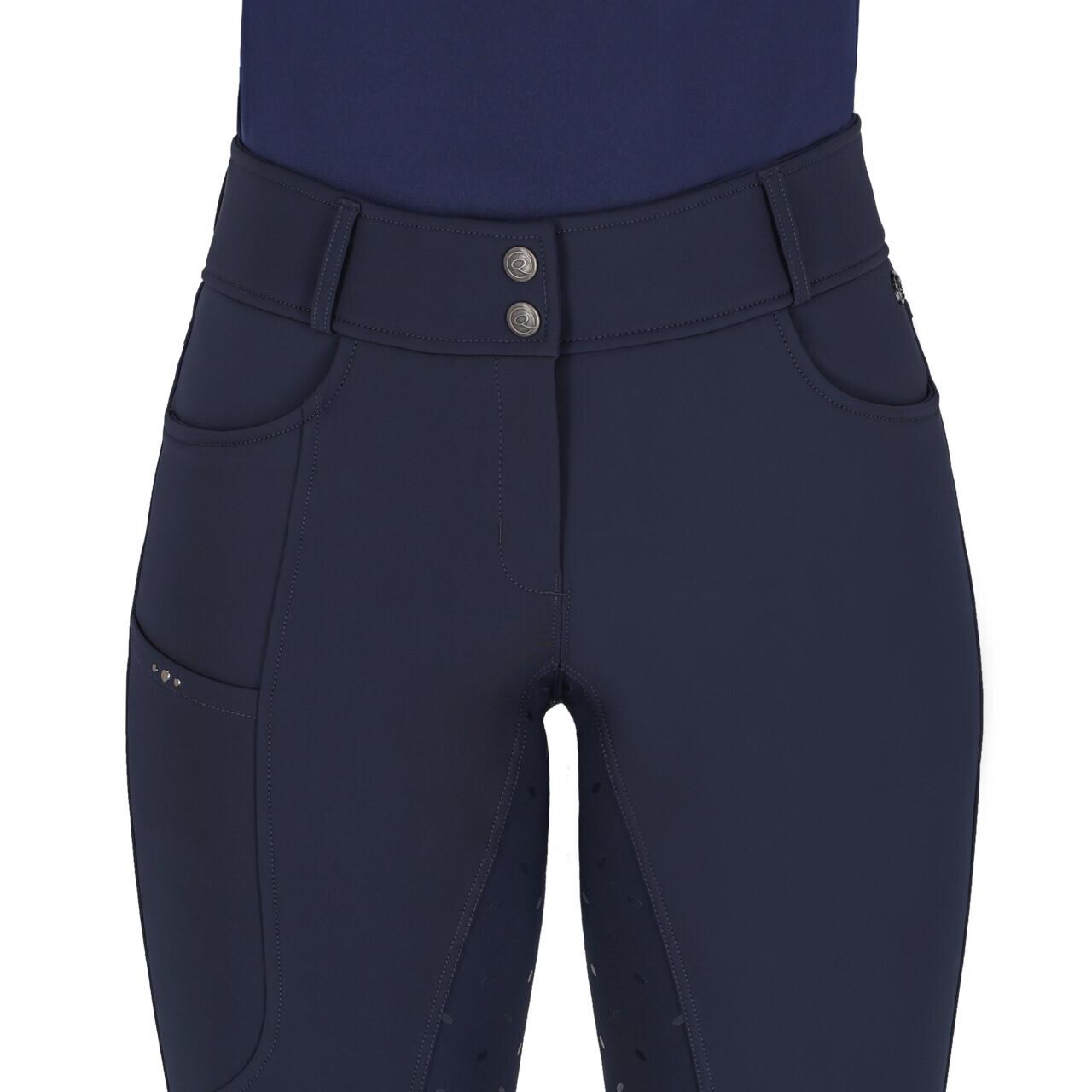 product/q/h/qhp_8871-na_navy_4.jpg