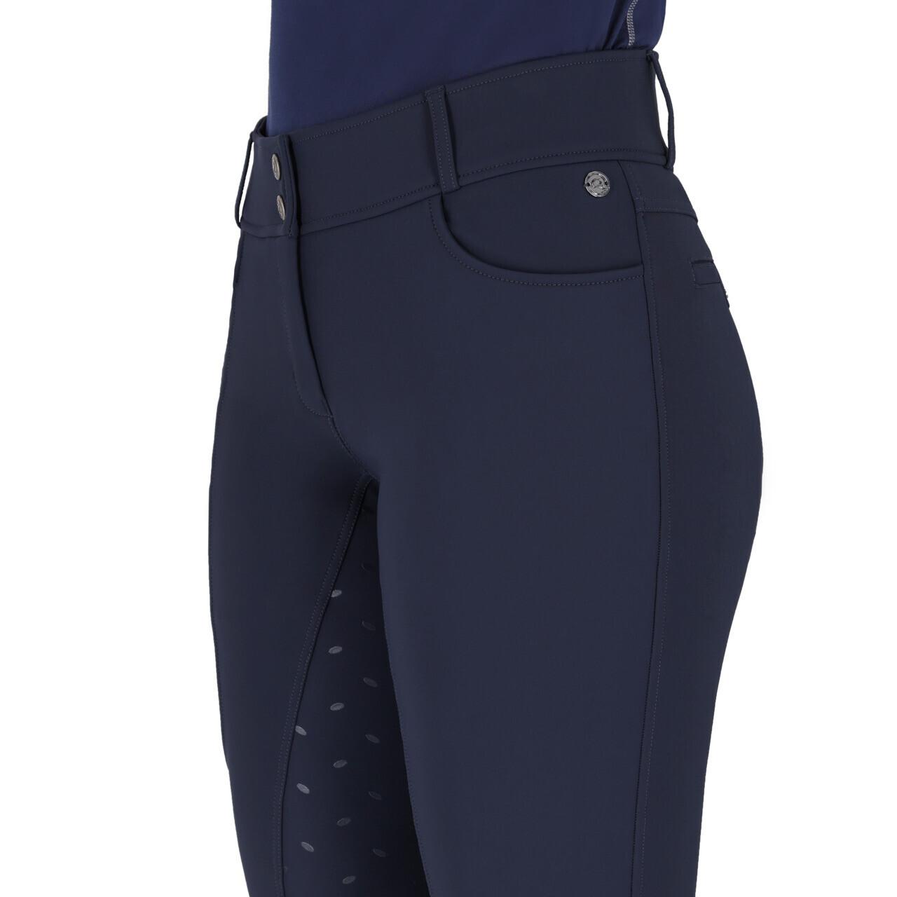 product/q/h/qhp_8871-na_navy_5.jpg