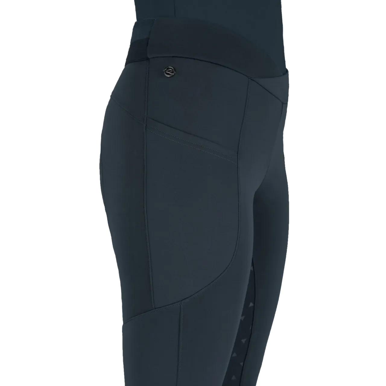 product/q/h/qhp_8873-ptb_petrol-blue_6.jpg