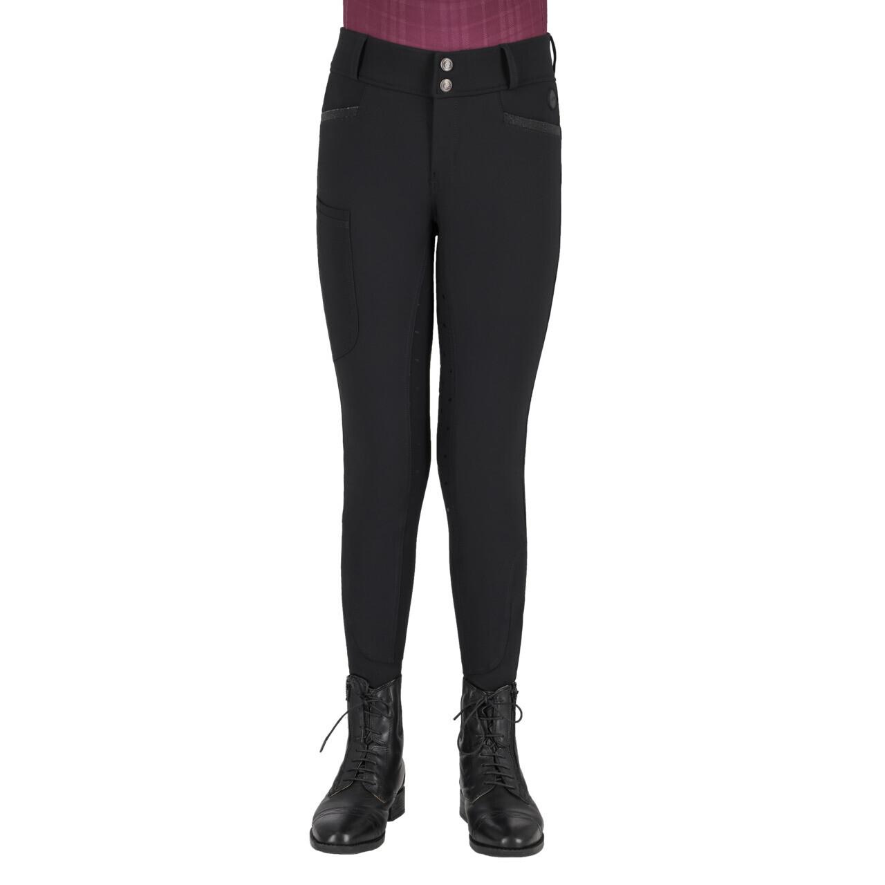 product/q/h/qhp_8874-zw_noir_1.jpg