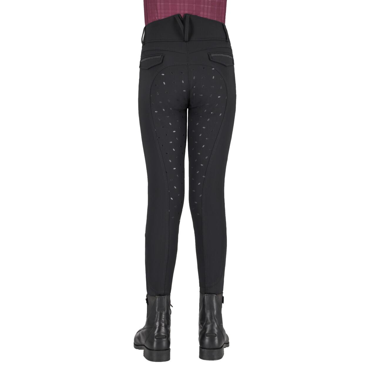 product/q/h/qhp_8874-zw_noir_2.jpg