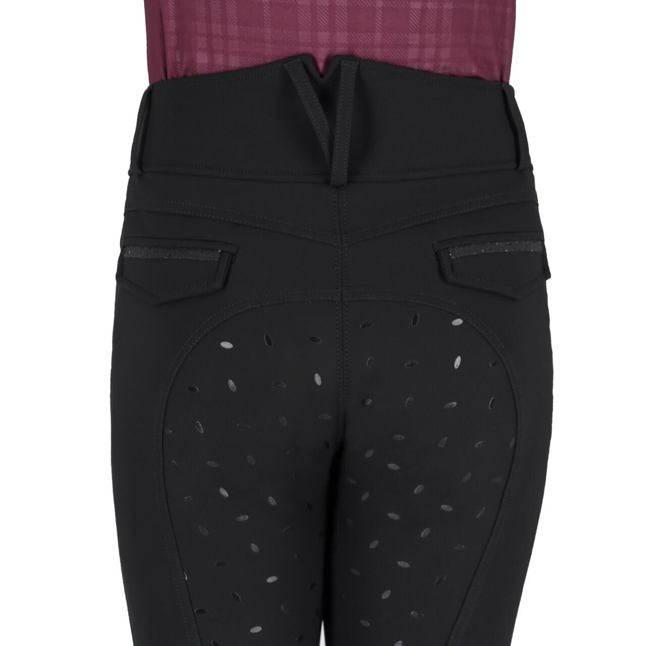 product/q/h/qhp_8874-zw_noir_3.jpg