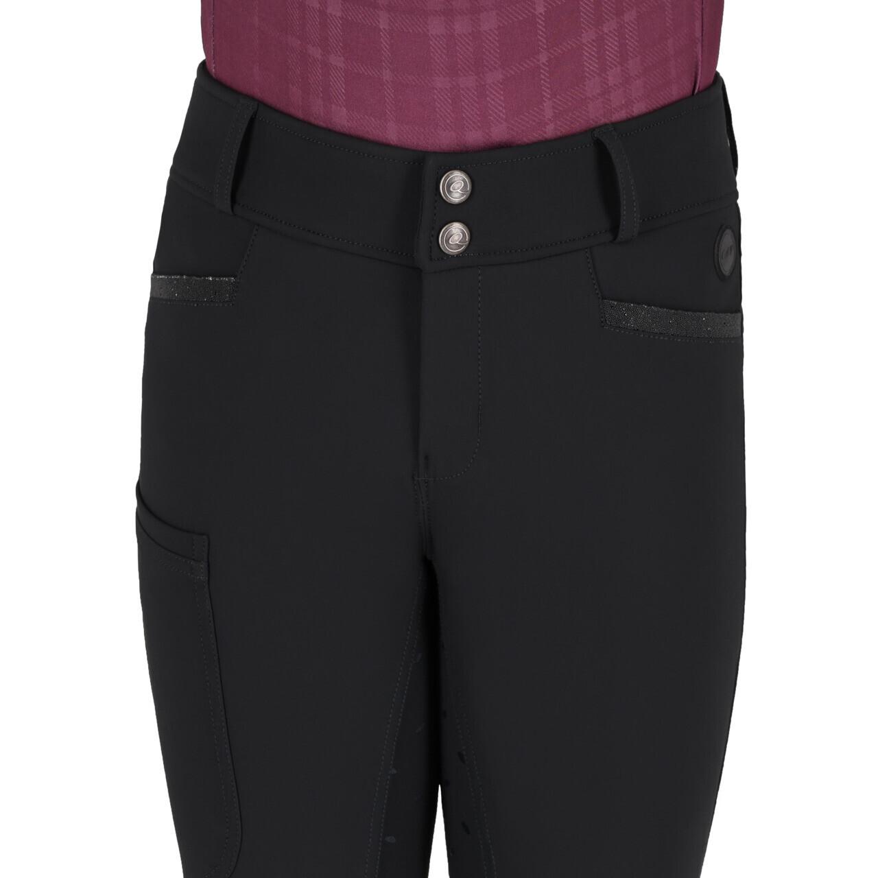 product/q/h/qhp_8874-zw_noir_4.jpg