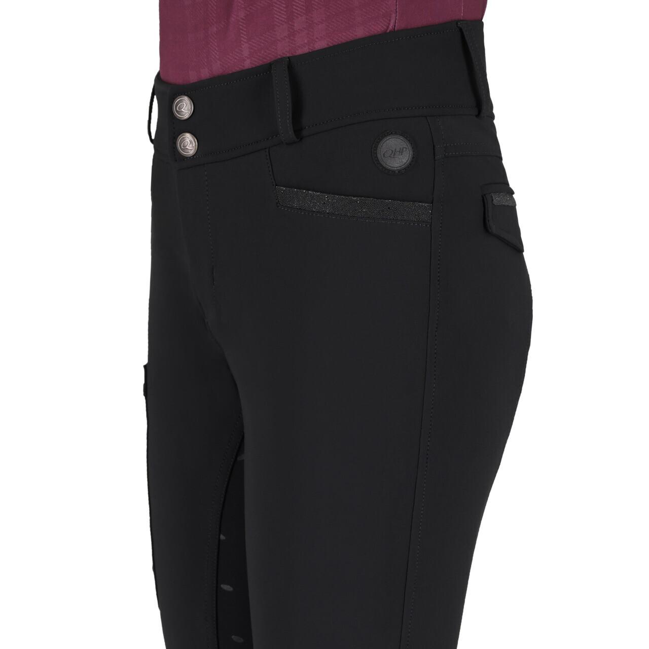 product/q/h/qhp_8874-zw_noir_5.jpg
