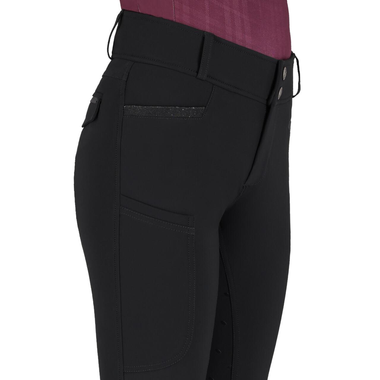 product/q/h/qhp_8874-zw_noir_6.jpg