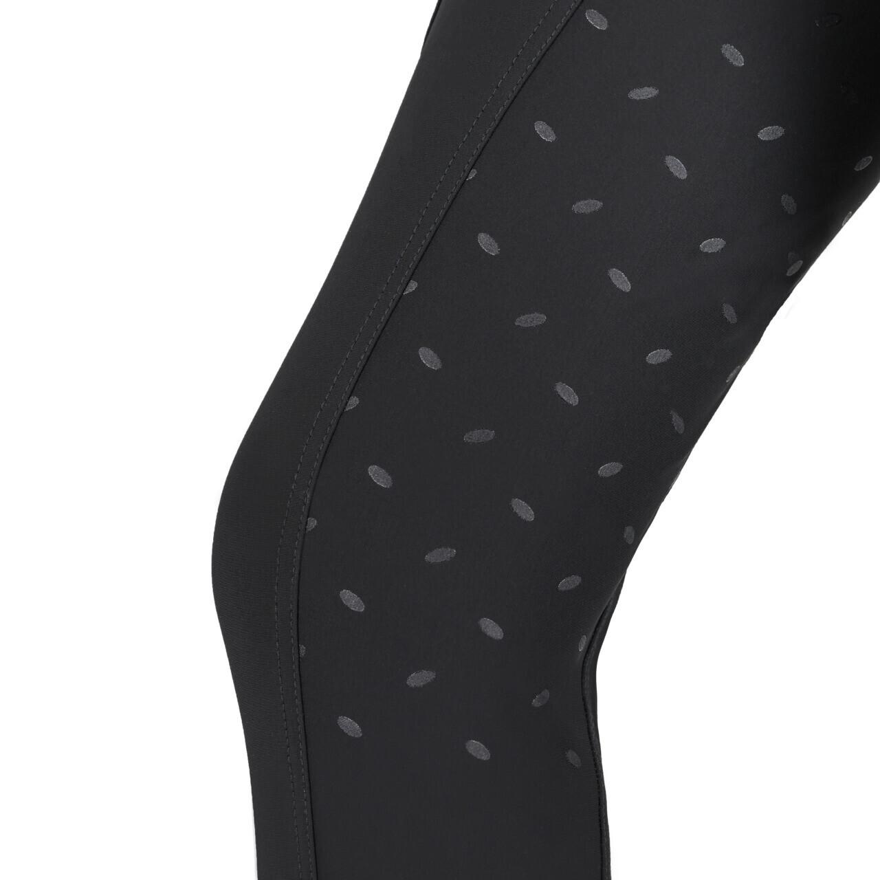 product/q/h/qhp_8874-zw_noir_7.jpg