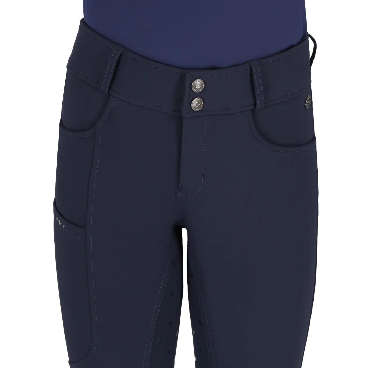 product/q/h/qhp_8875-na_navy_3.jpg