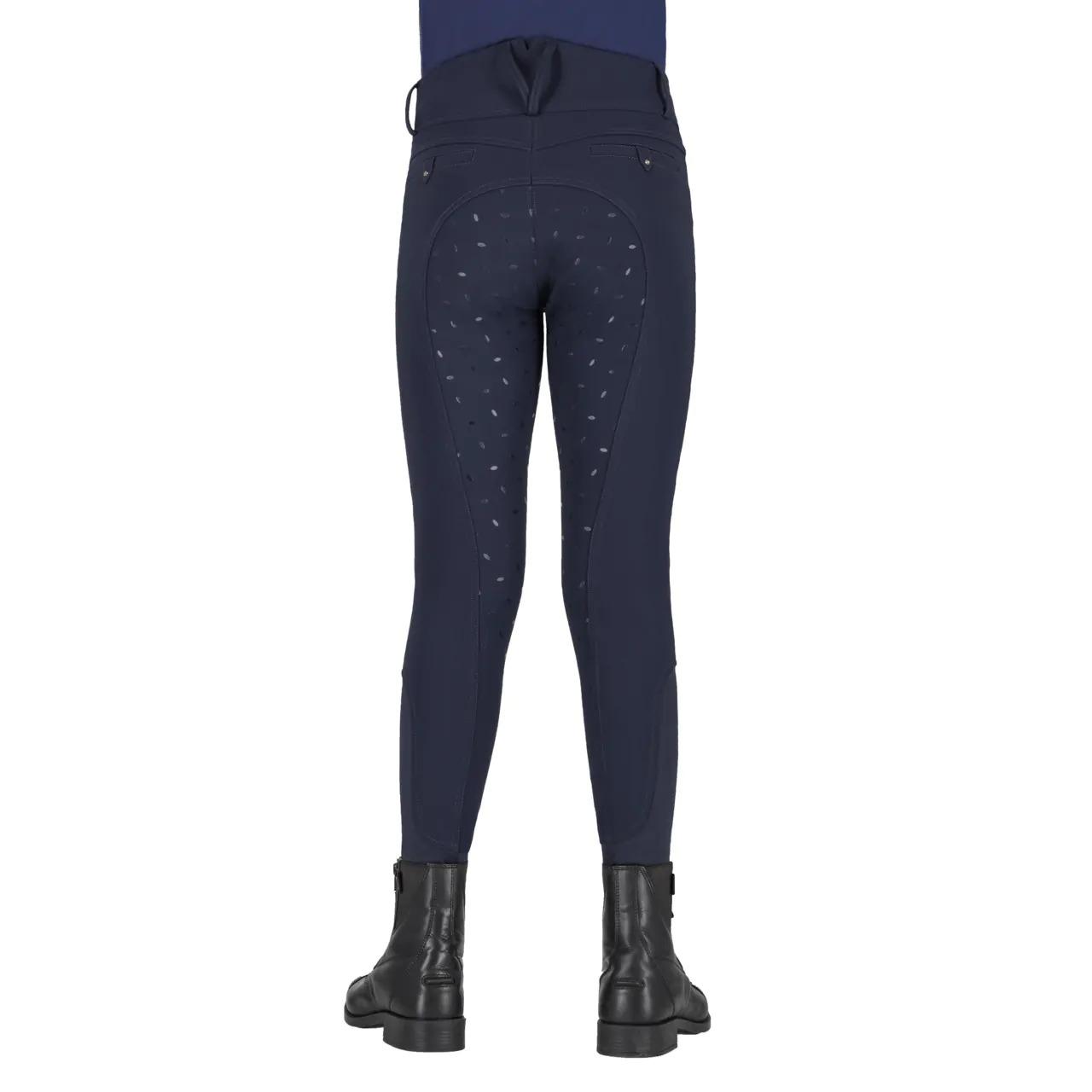 product/q/h/qhp_8875-na_navy_7.jpg