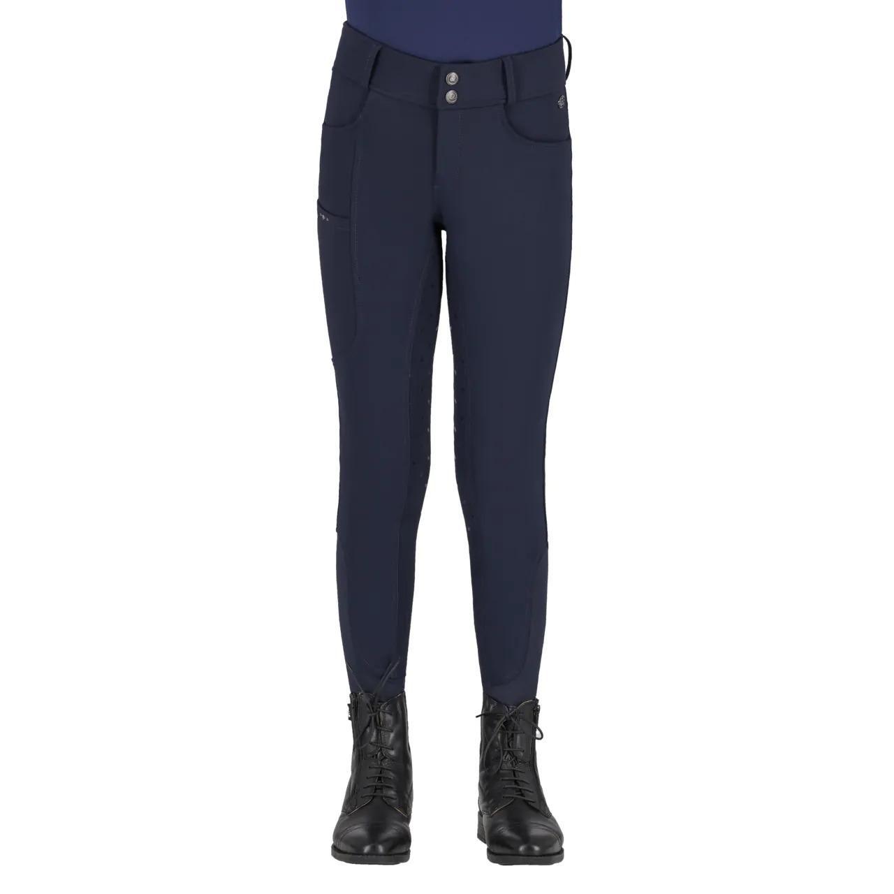 product/q/h/qhp_8875-na_navy_8.jpg