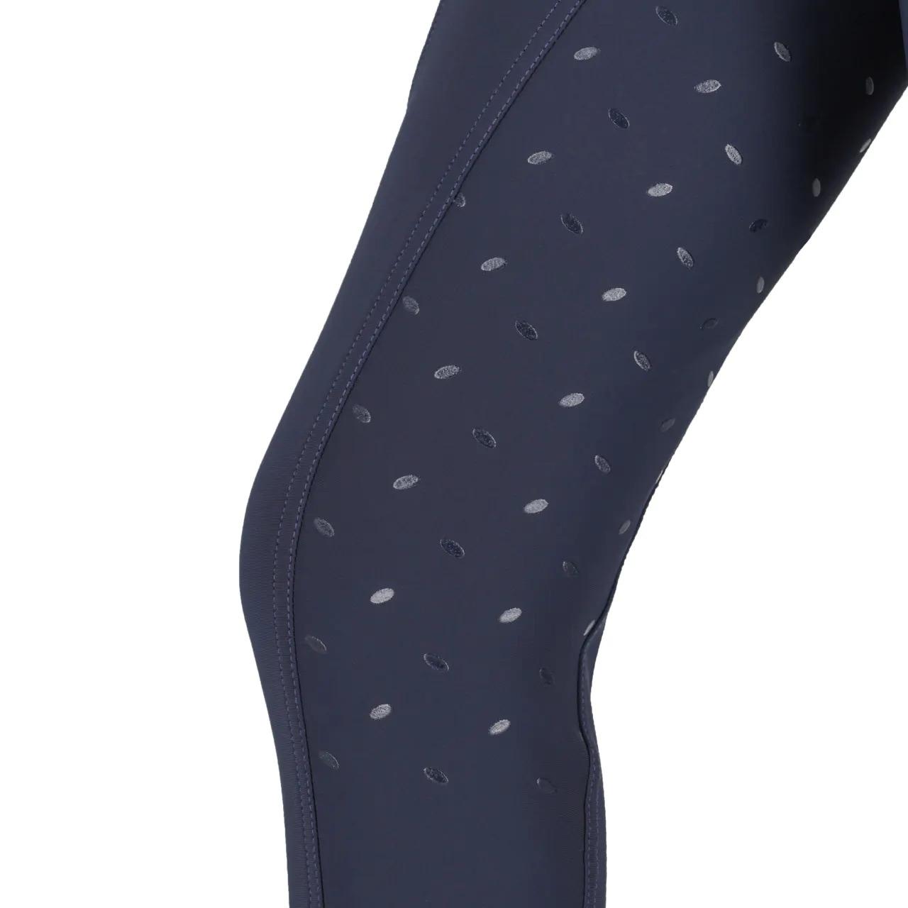 product/q/h/qhp_8875-na_navy_9.jpg