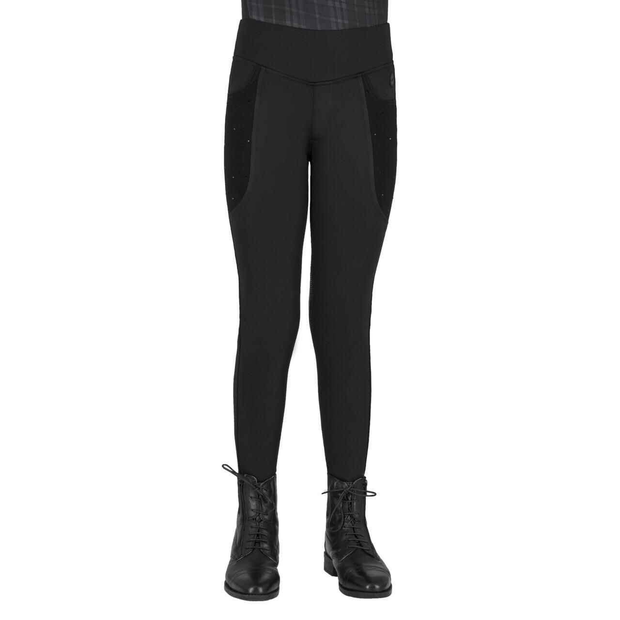 product/q/h/qhp_8876-zw_noir_1.jpg