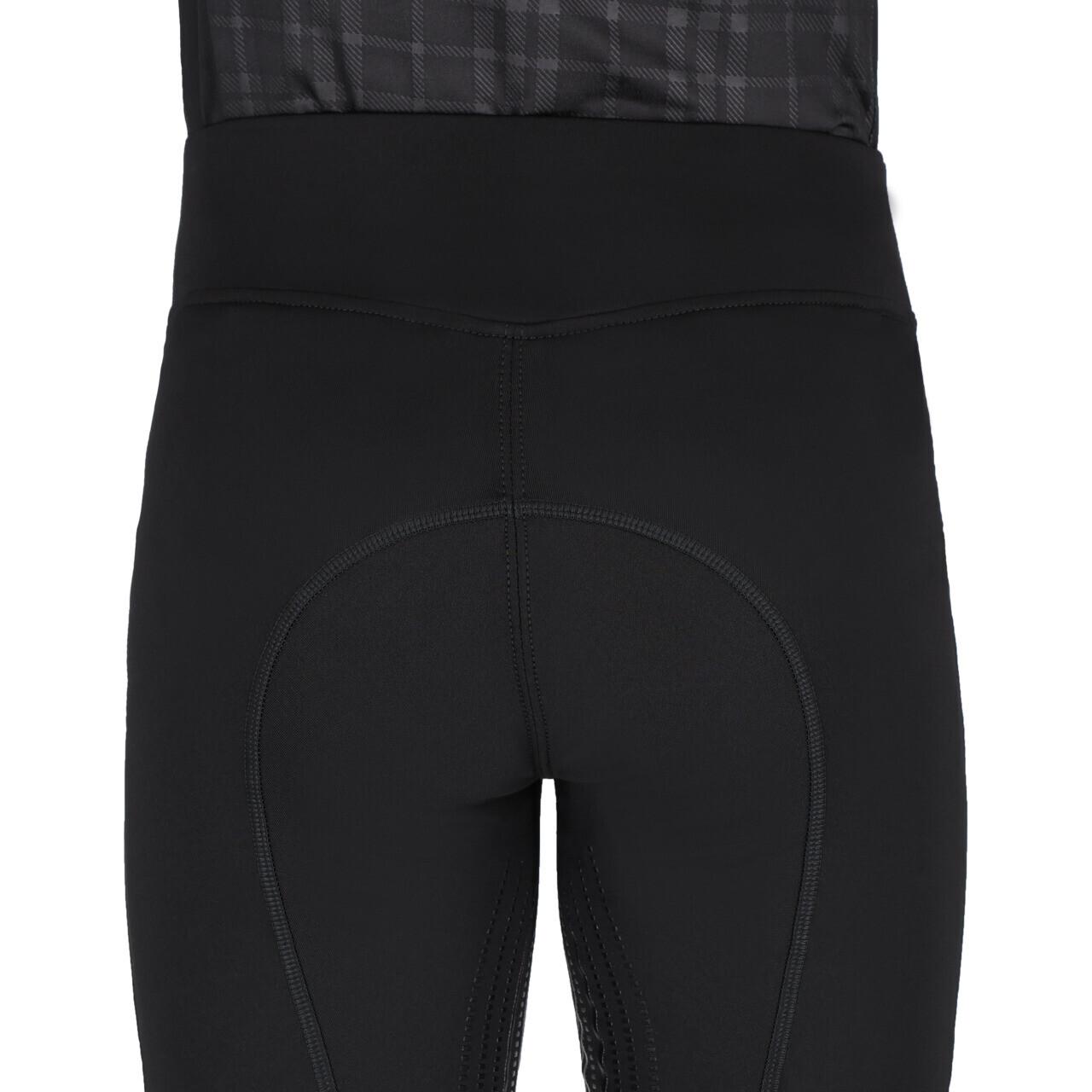 product/q/h/qhp_8876-zw_noir_3.jpg