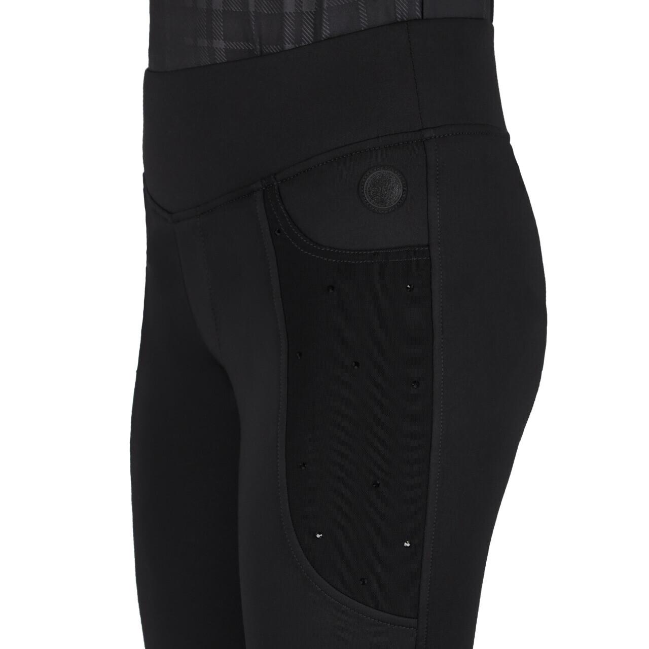 product/q/h/qhp_8876-zw_noir_5.jpg