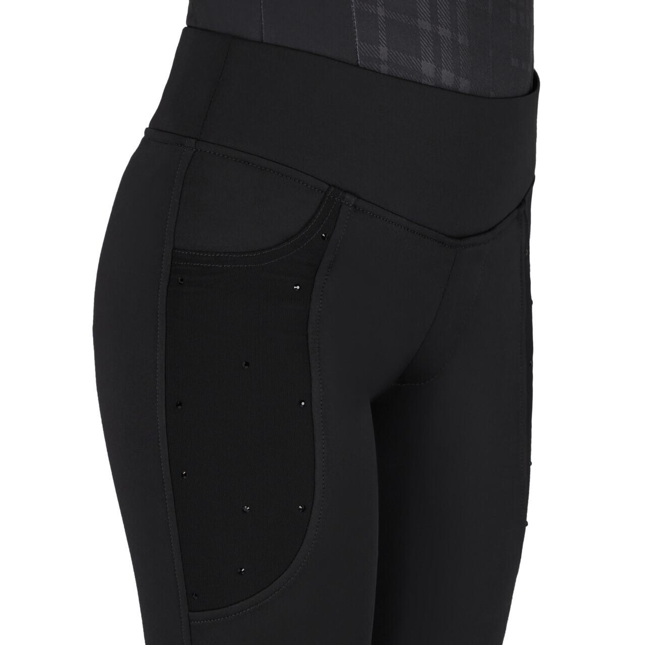product/q/h/qhp_8876-zw_noir_6.jpg