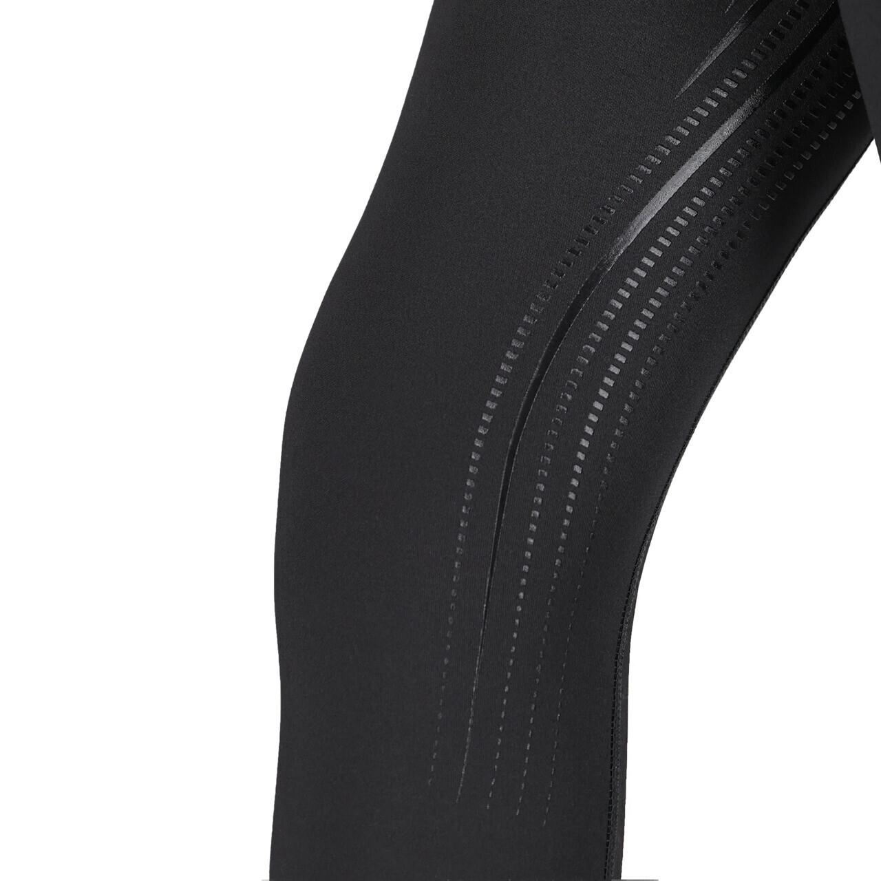 product/q/h/qhp_8876-zw_noir_7.jpg