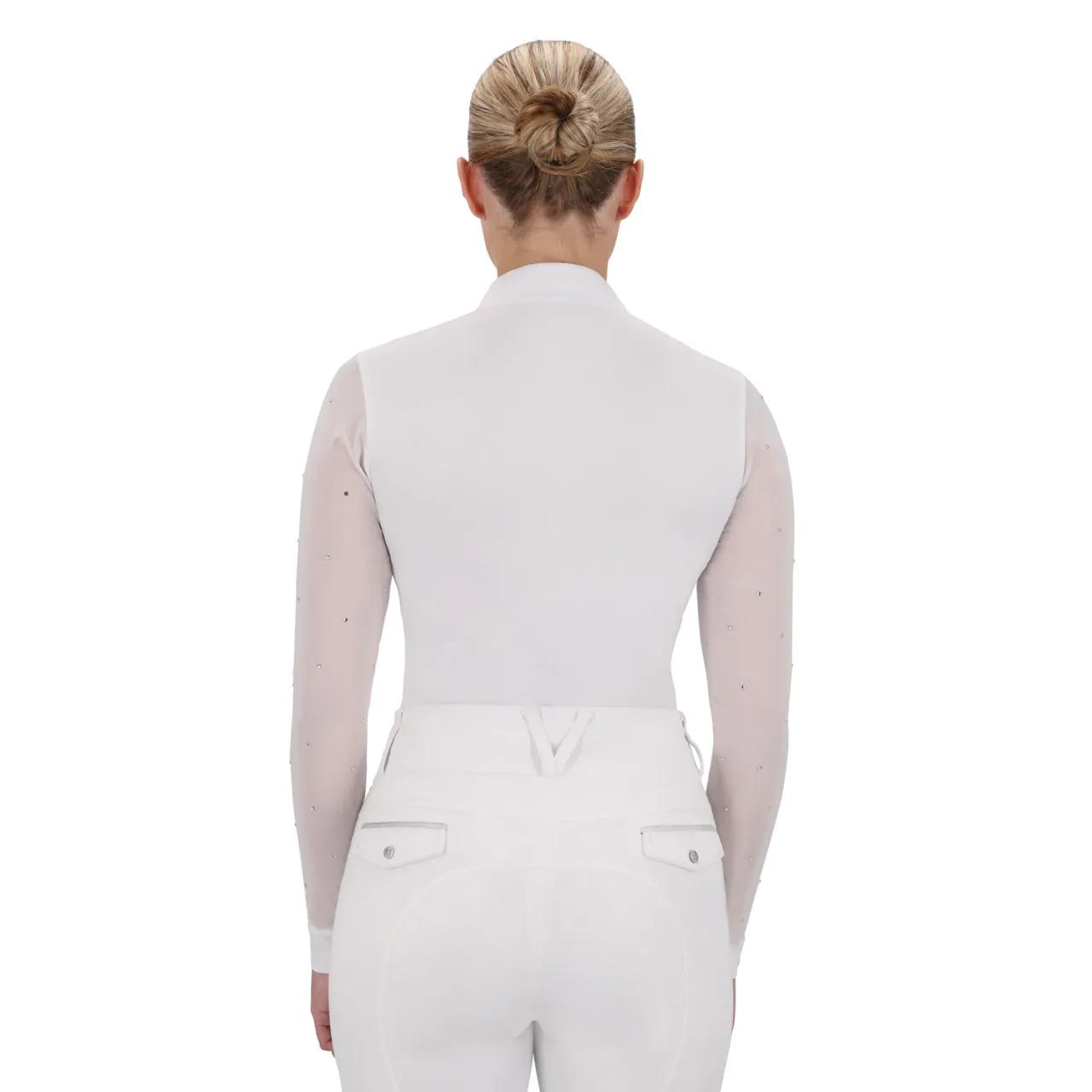 product/q/h/qhp_8878-wi_blanc_1.jpg