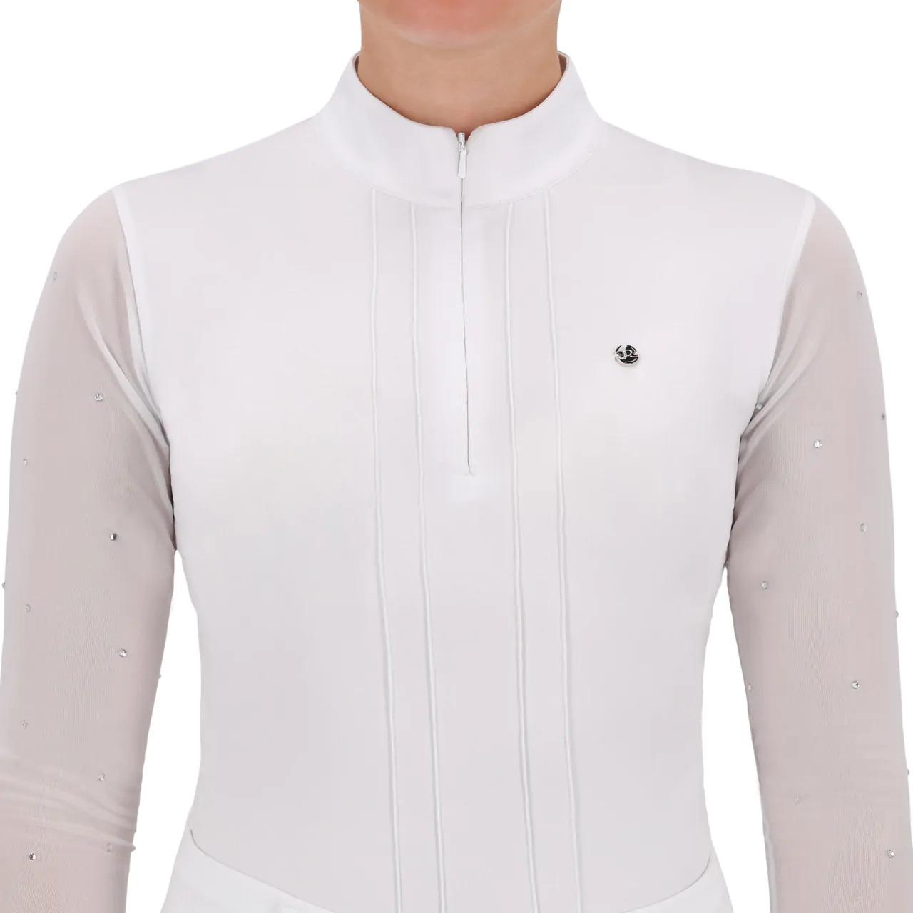 product/q/h/qhp_8878-wi_blanc_3.jpg