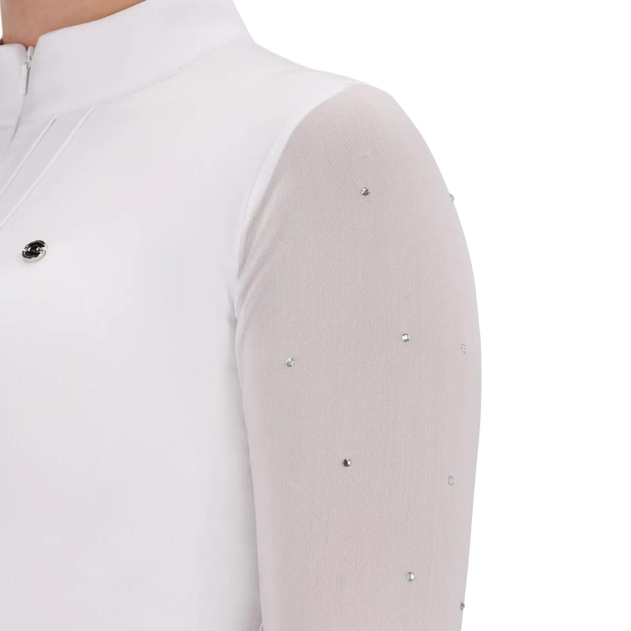 product/q/h/qhp_8878-wi_blanc_4.jpg