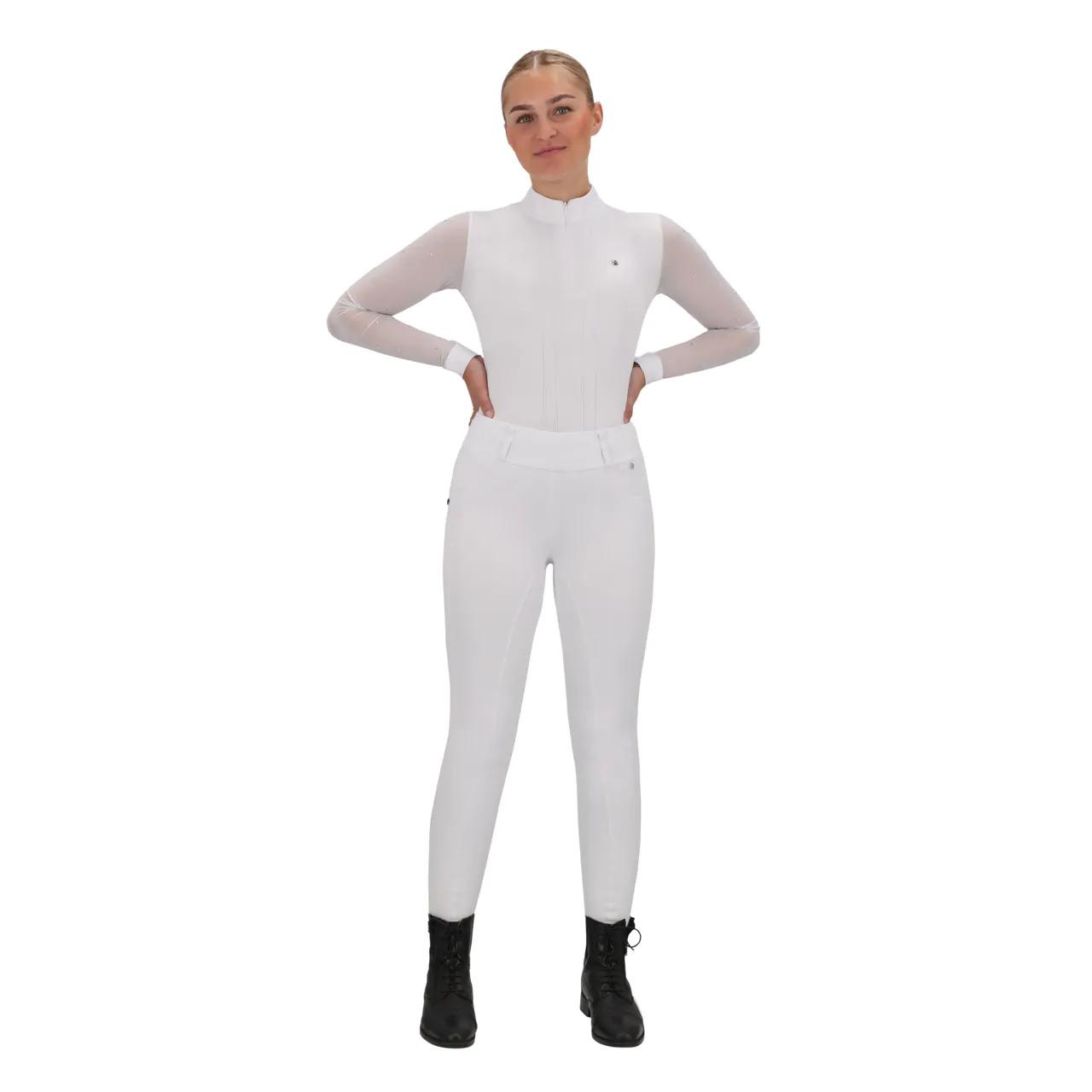 product/q/h/qhp_8878-wi_blanc_5.jpg