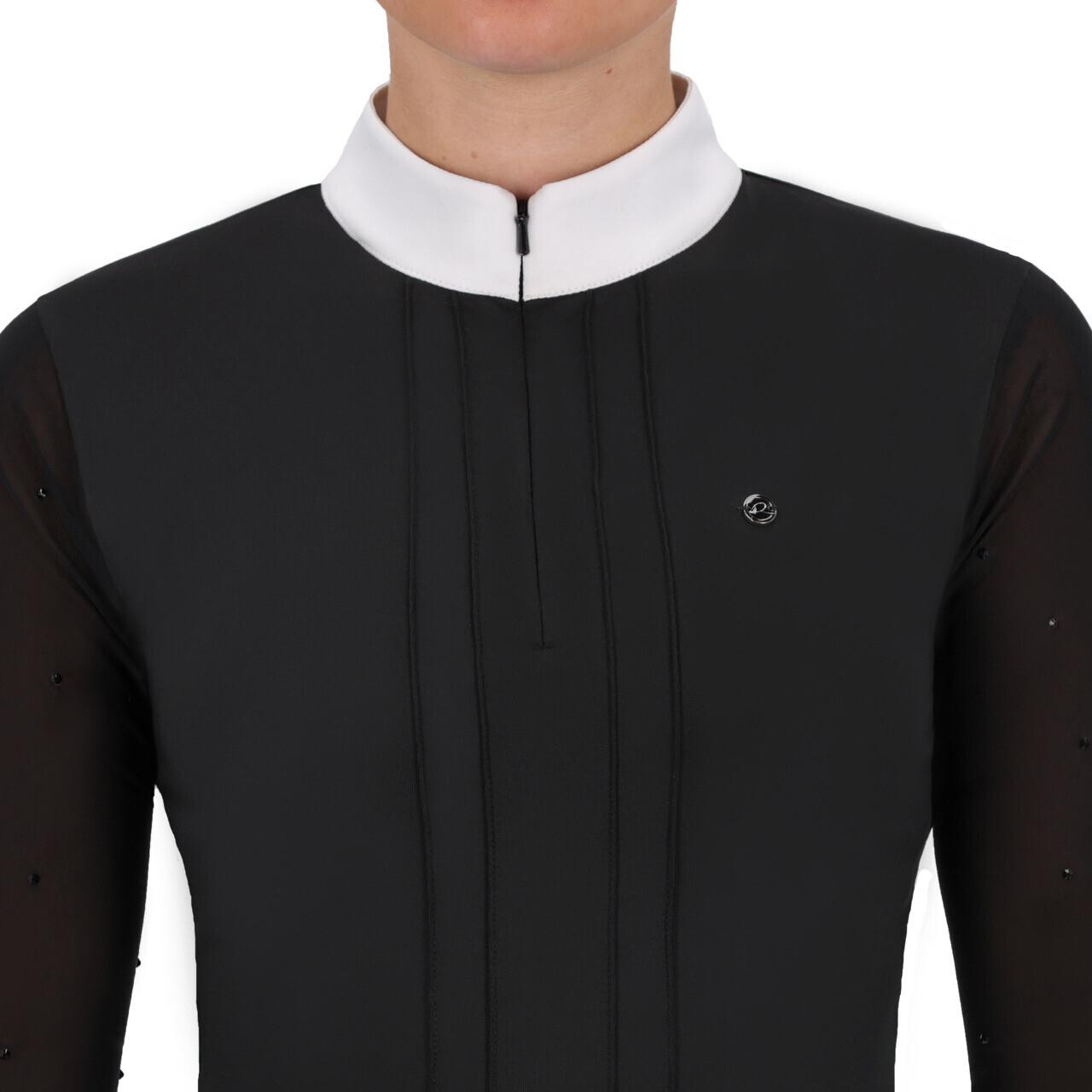 product/q/h/qhp_8878-zw_noir_3.jpg