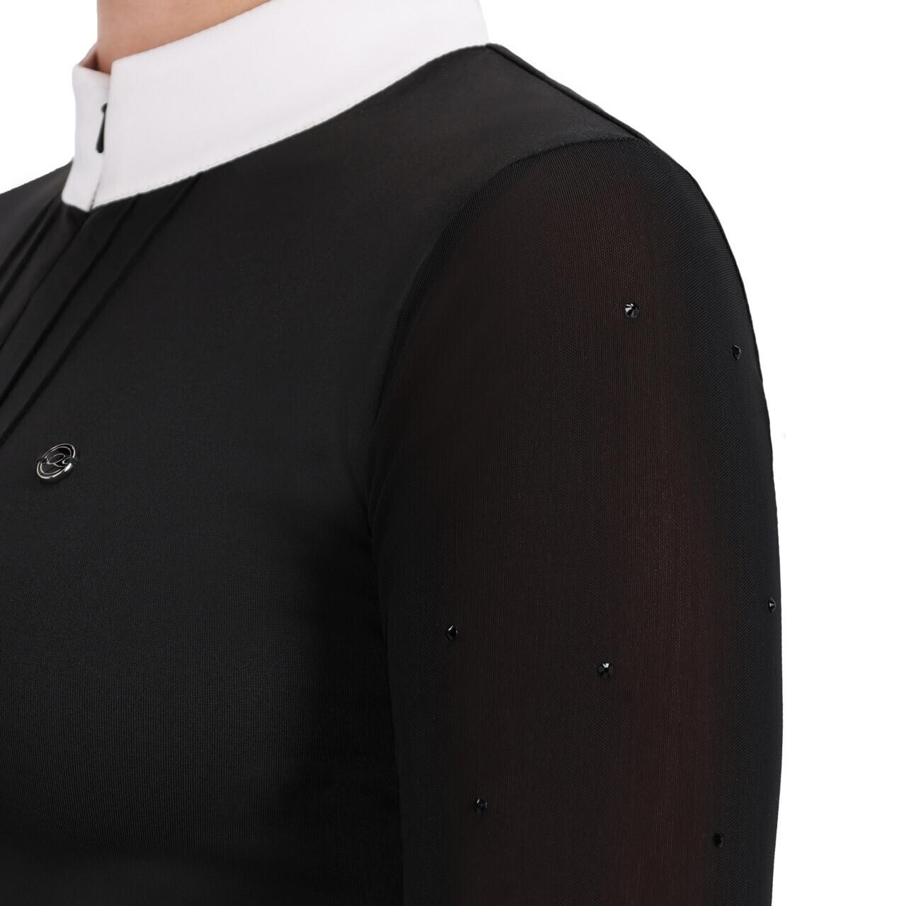 product/q/h/qhp_8878-zw_noir_4.jpg