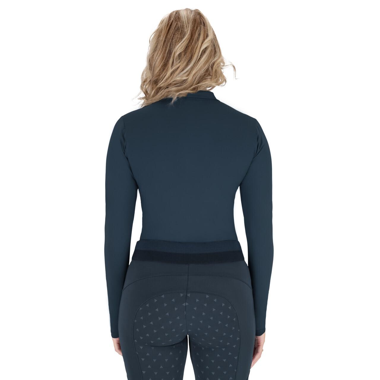 product/q/h/qhp_8880-ptb_blue_2.jpg