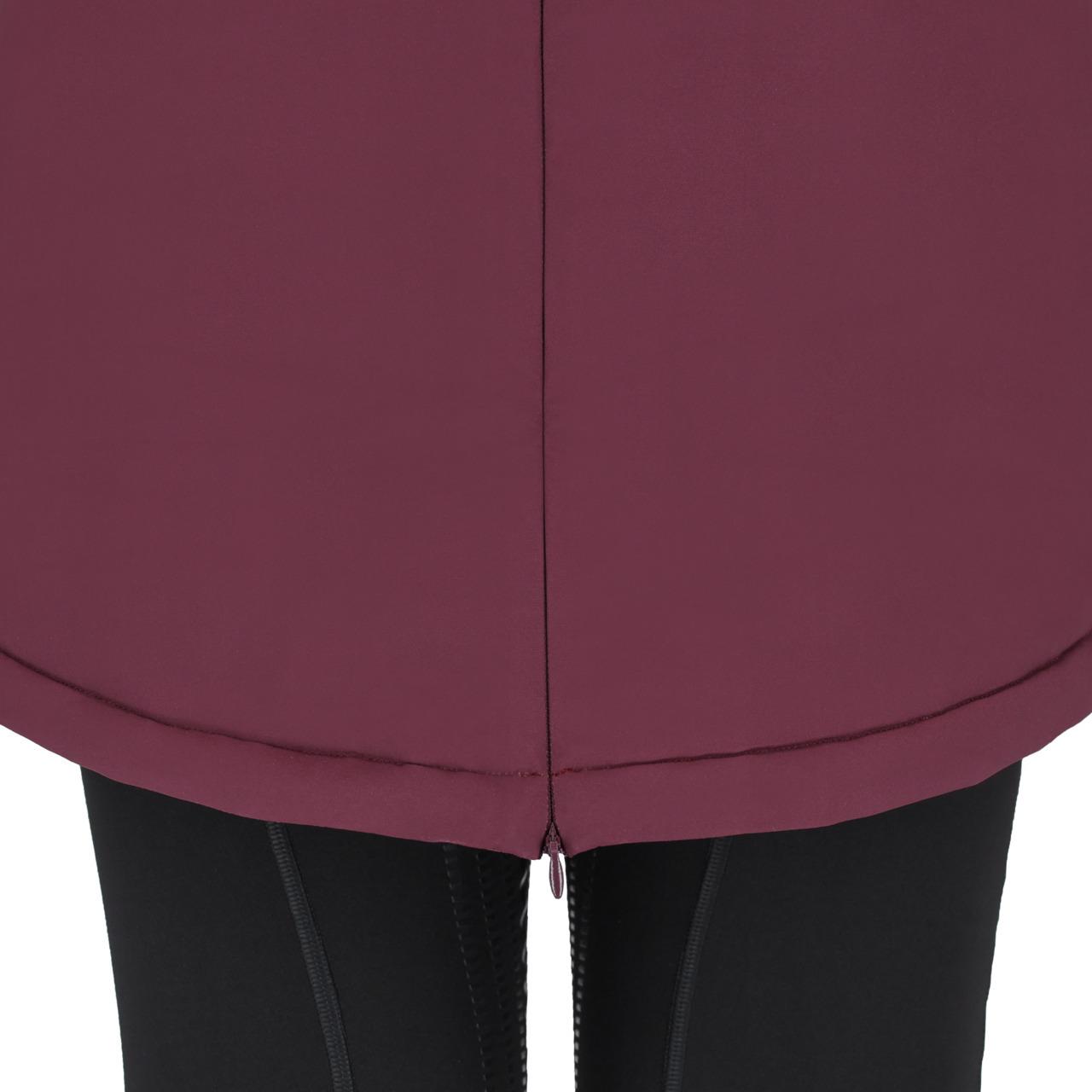 product/q/h/qhp_8883-wro_wine-red_10.jpg