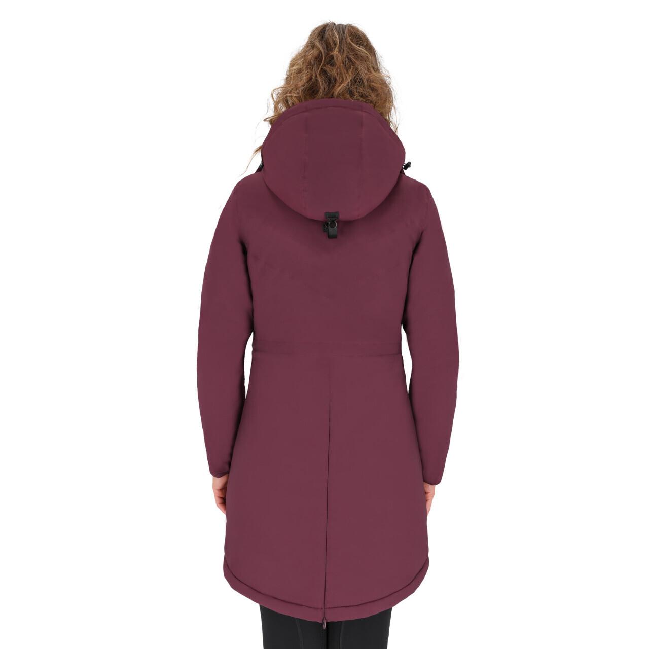product/q/h/qhp_8883-wro_wine-red_2.jpg