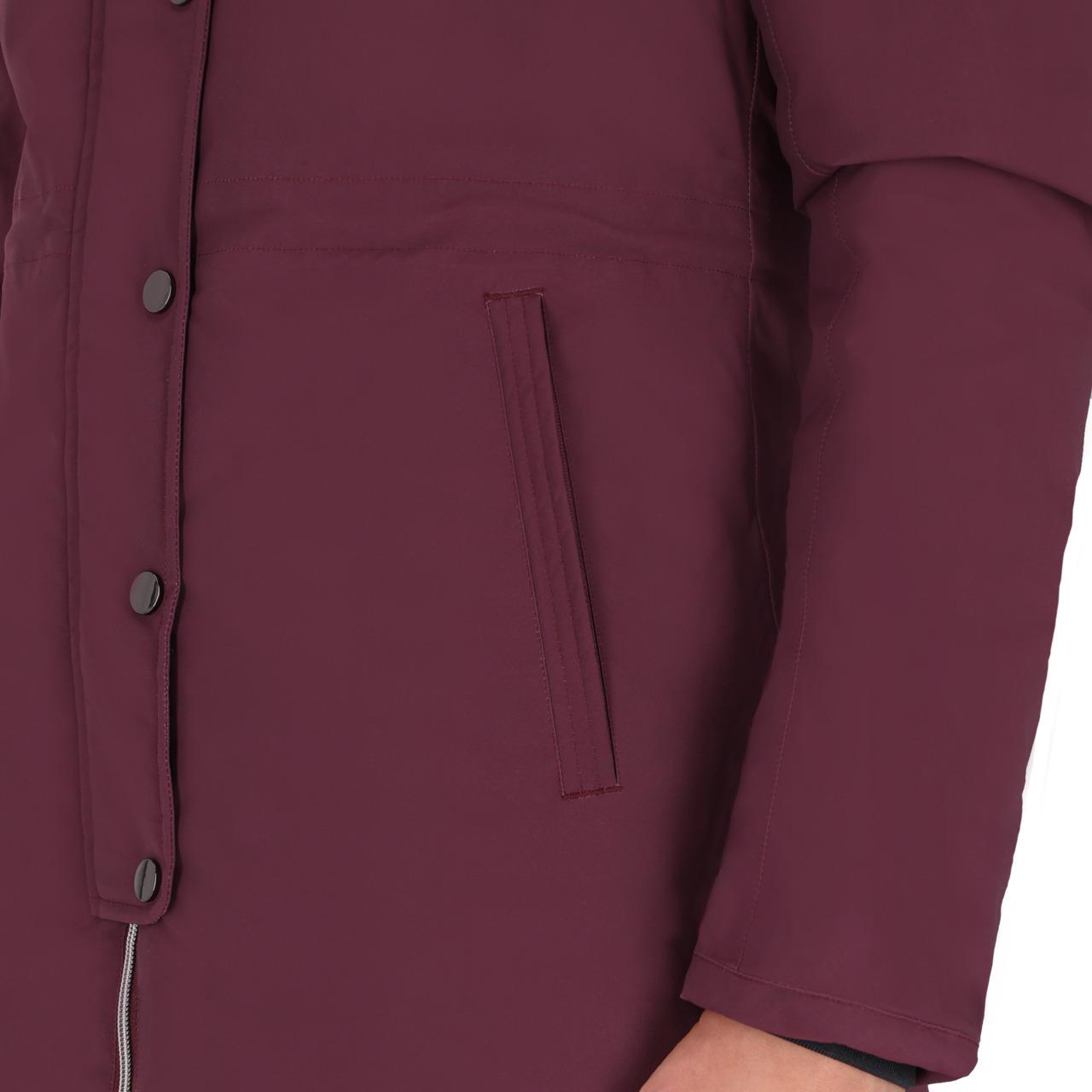 product/q/h/qhp_8883-wro_wine-red_8.jpg