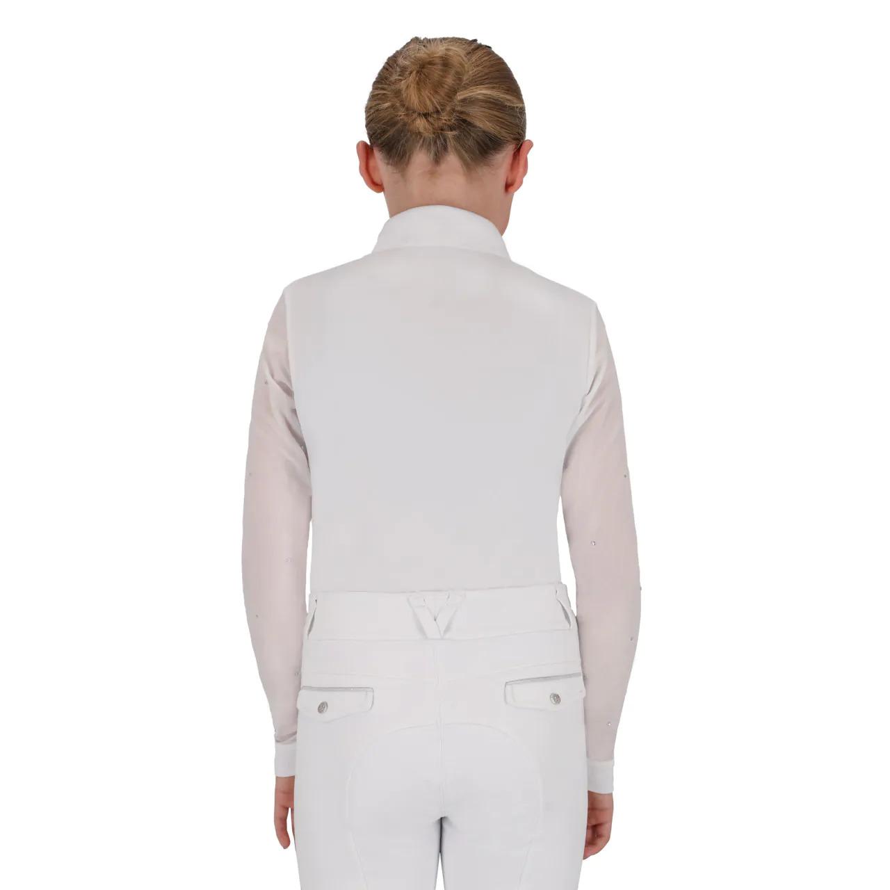 product/q/h/qhp_8884-wi_blanc_1.jpg