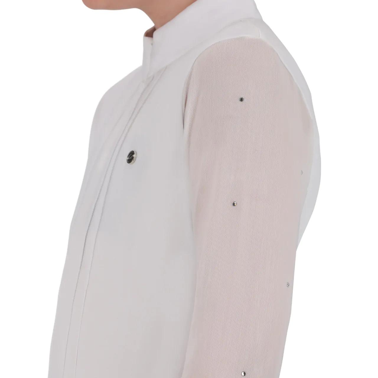 product/q/h/qhp_8884-wi_blanc_2.jpg