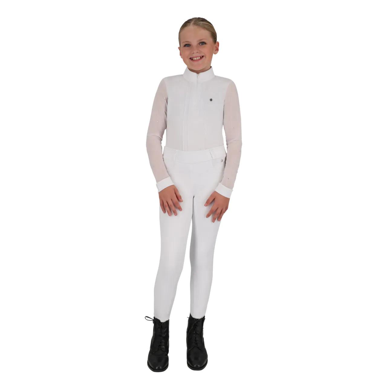 product/q/h/qhp_8884-wi_blanc_3.jpg