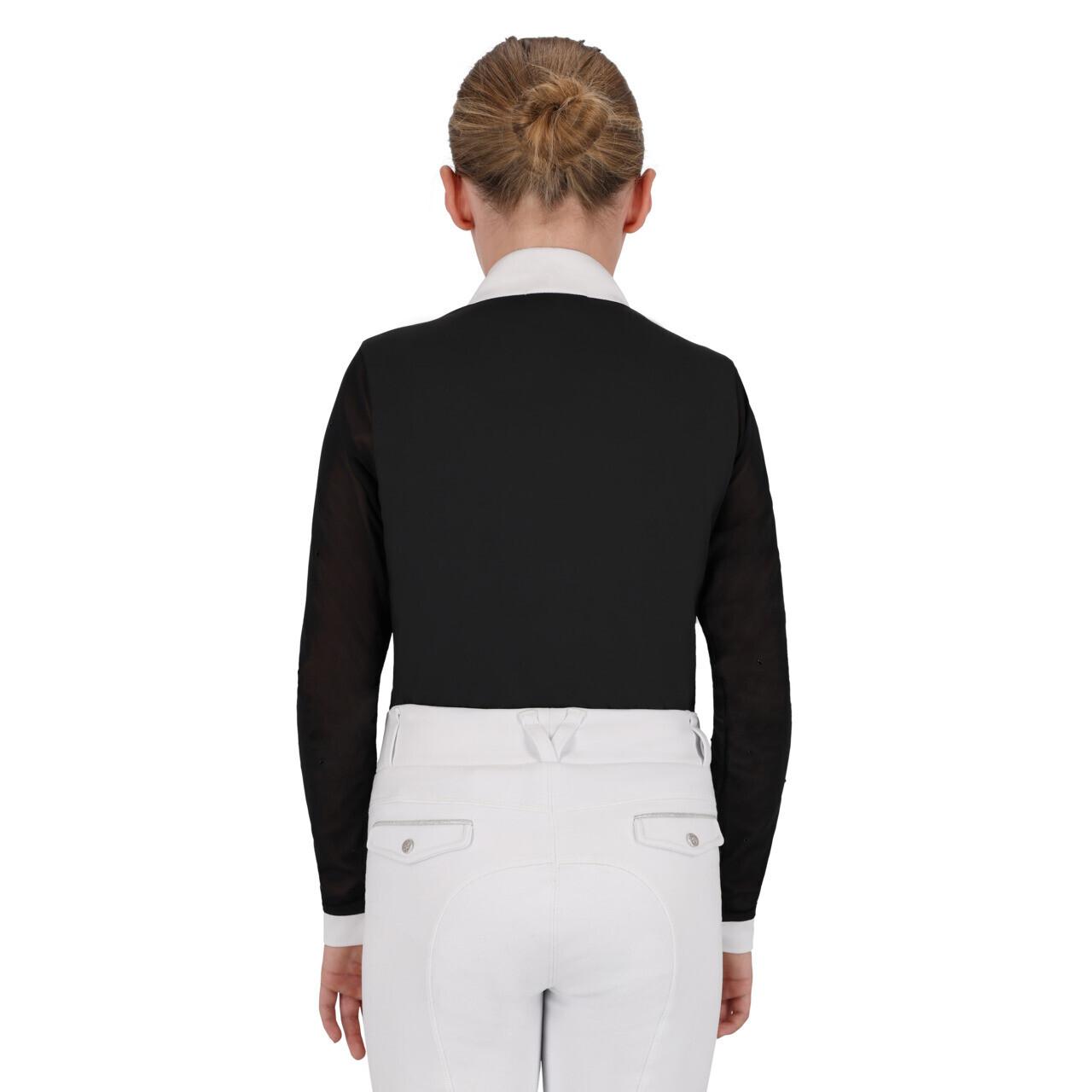 product/q/h/qhp_8884-zw_noir_2.jpg