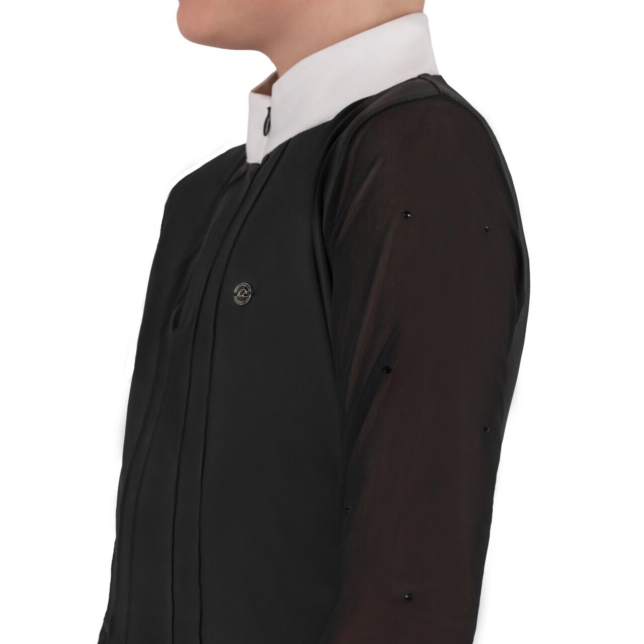 product/q/h/qhp_8884-zw_noir_4.jpg